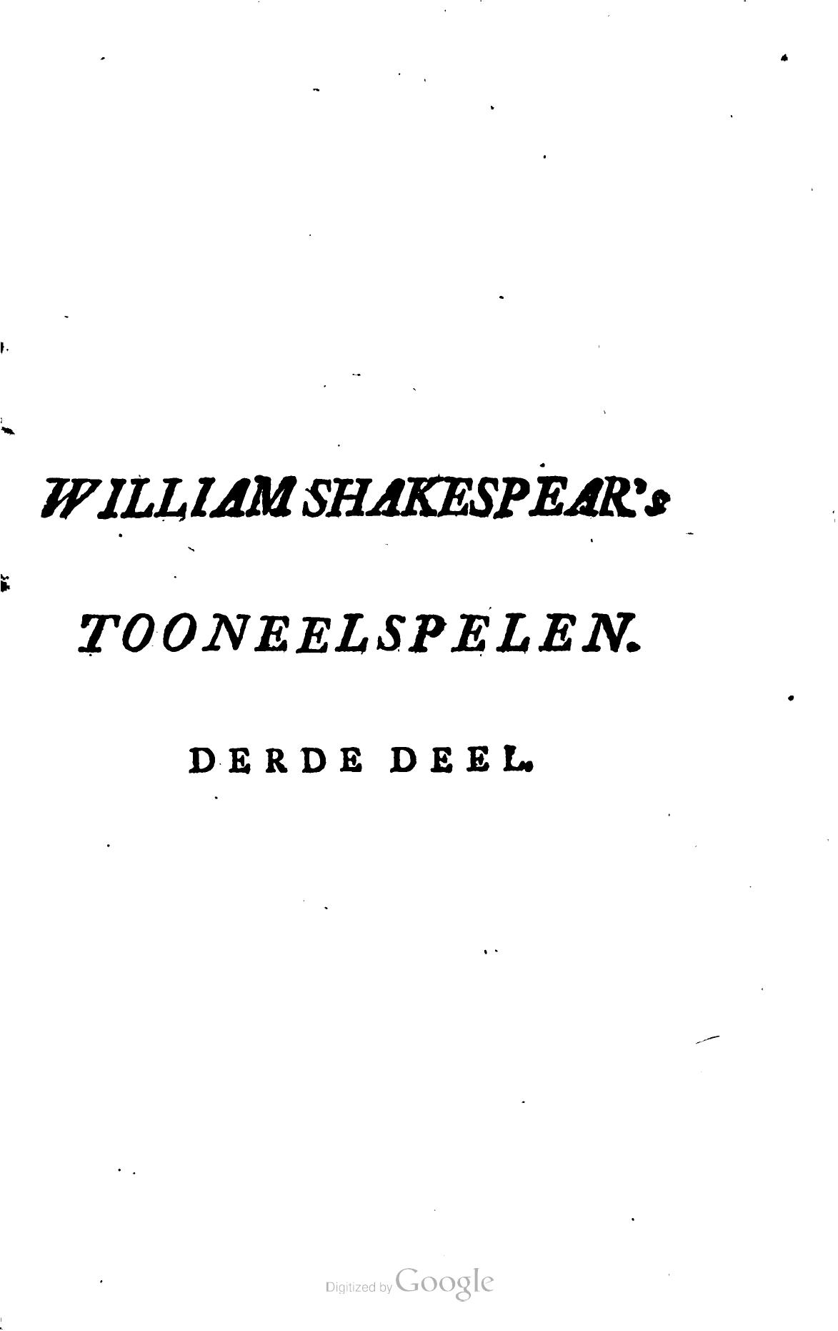 Shakespeare1781a01