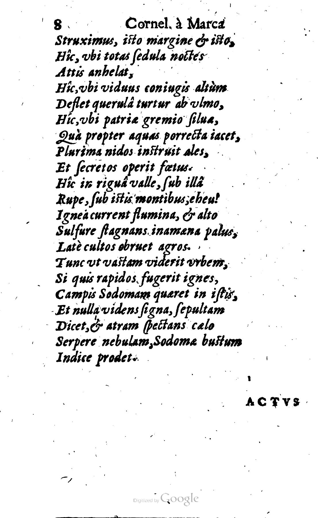 MarcaSodoma1615p08