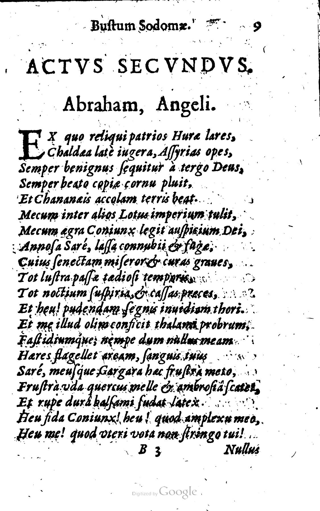 MarcaSodoma1615p09