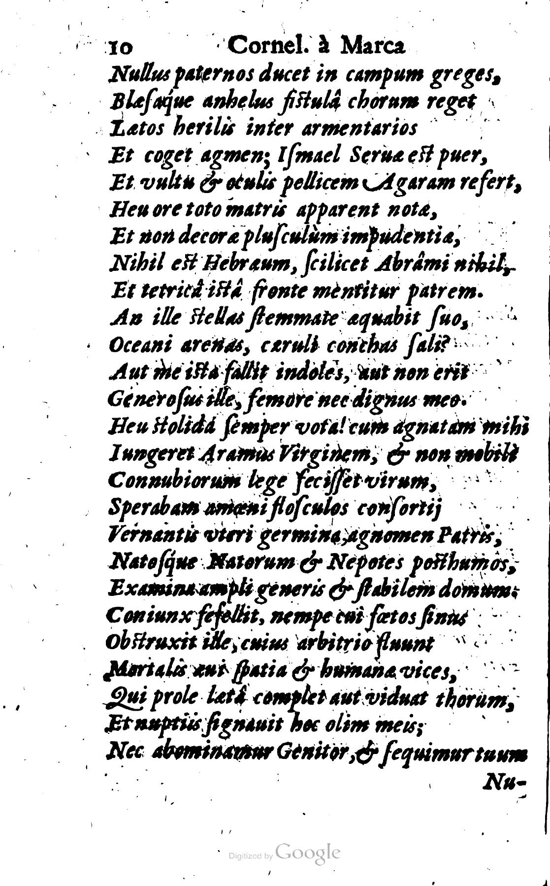 MarcaSodoma1615p10