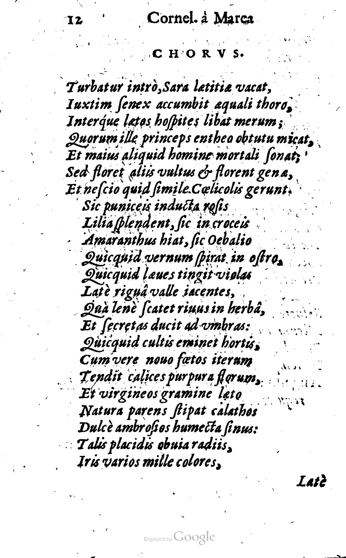 MarcaSodoma1615p12