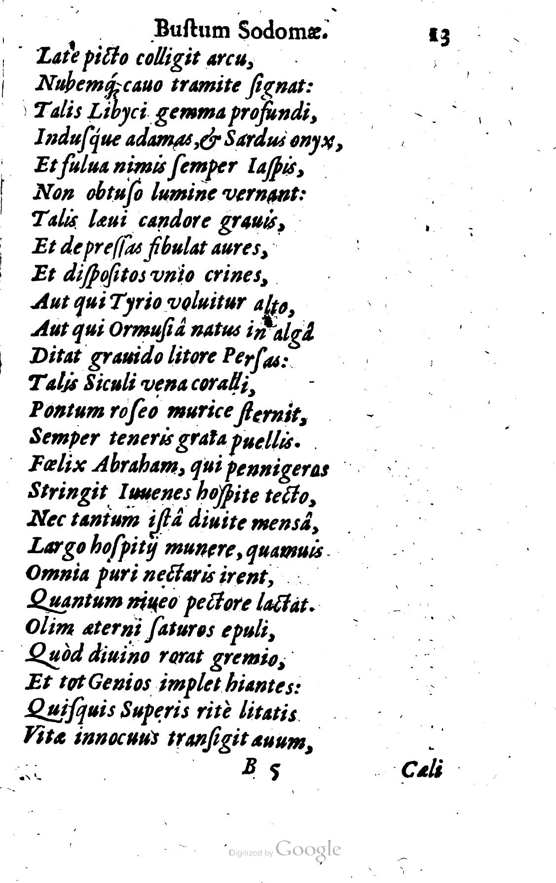 MarcaSodoma1615p13