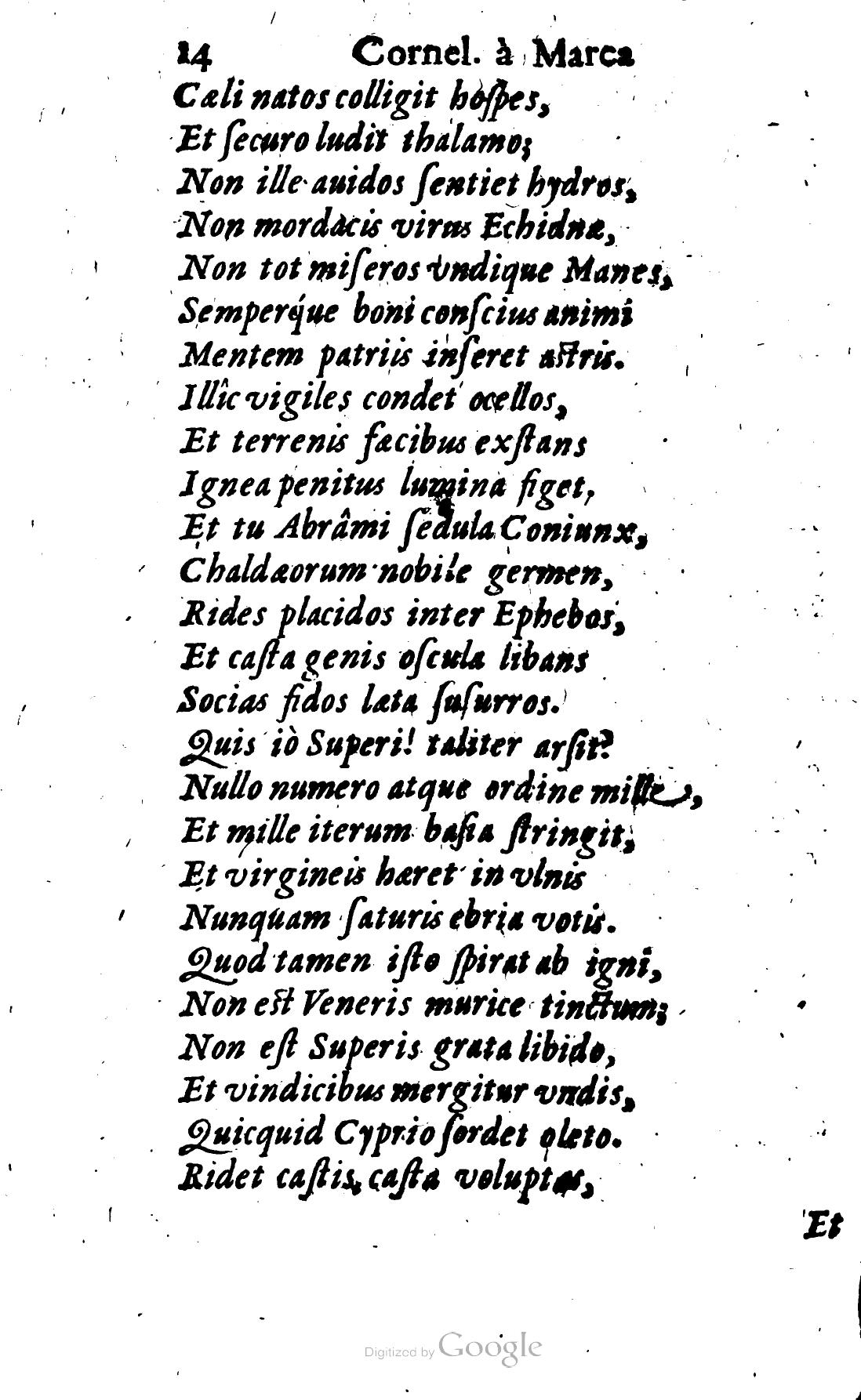 MarcaSodoma1615p14