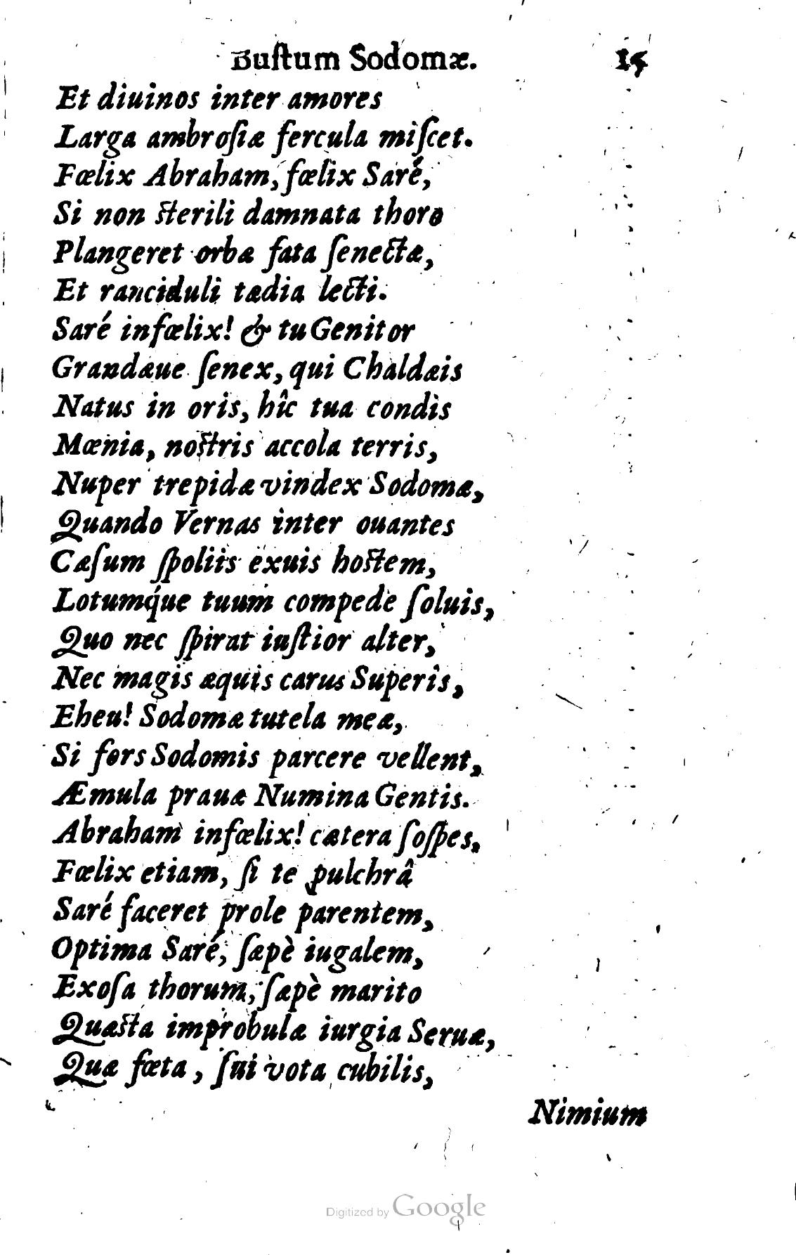 MarcaSodoma1615p15