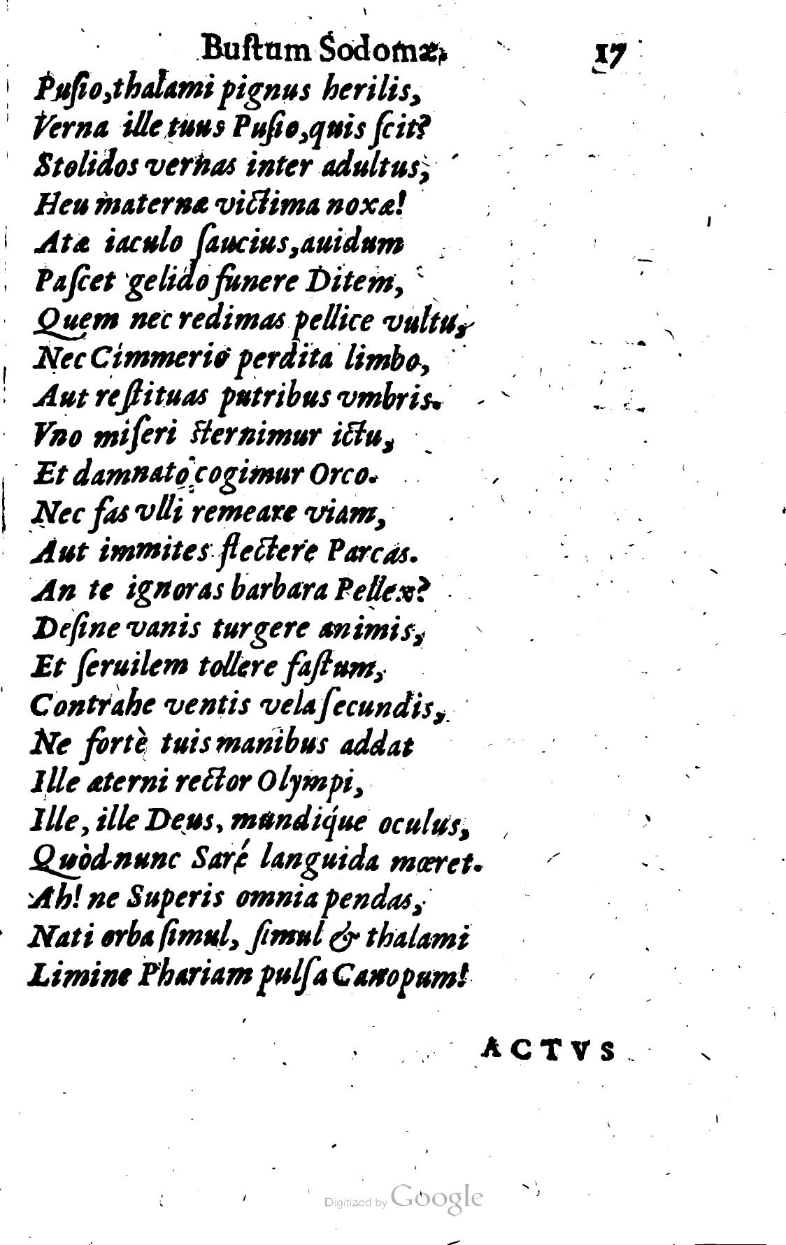 MarcaSodoma1615p17