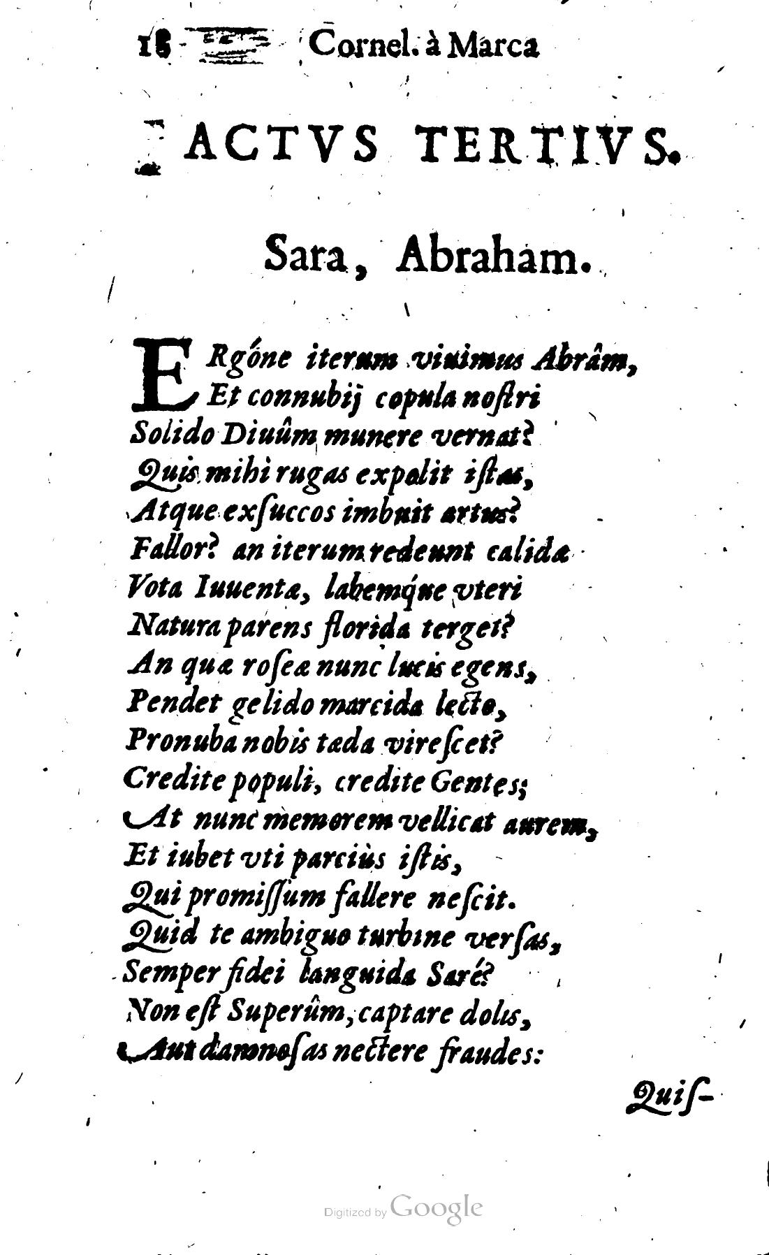 MarcaSodoma1615p18