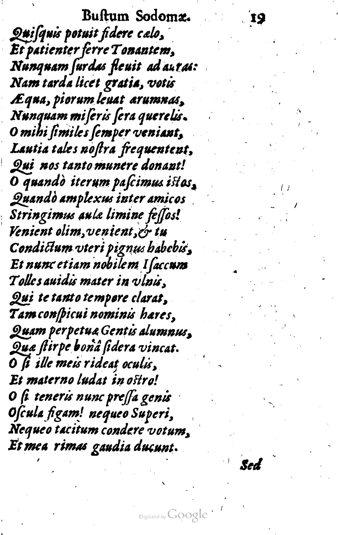 MarcaSodoma1615p19