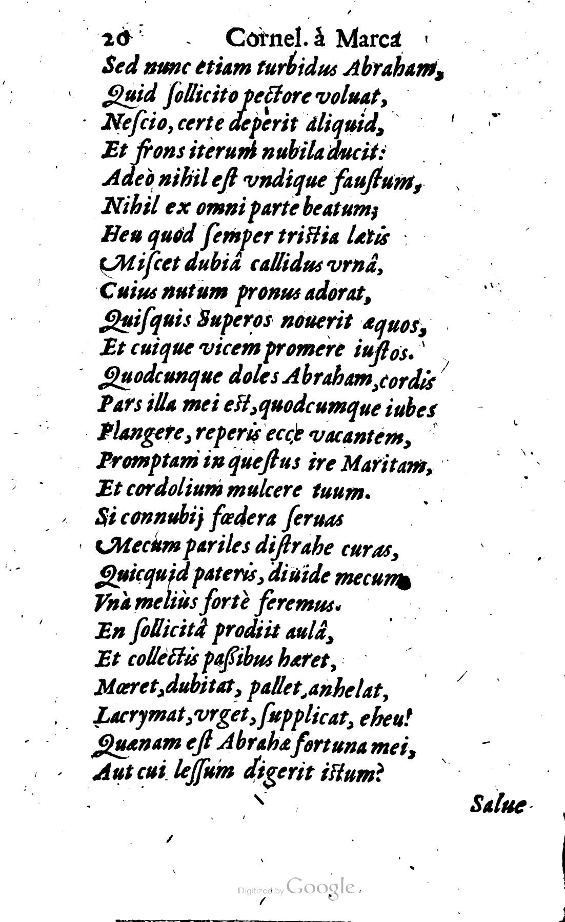 MarcaSodoma1615p20