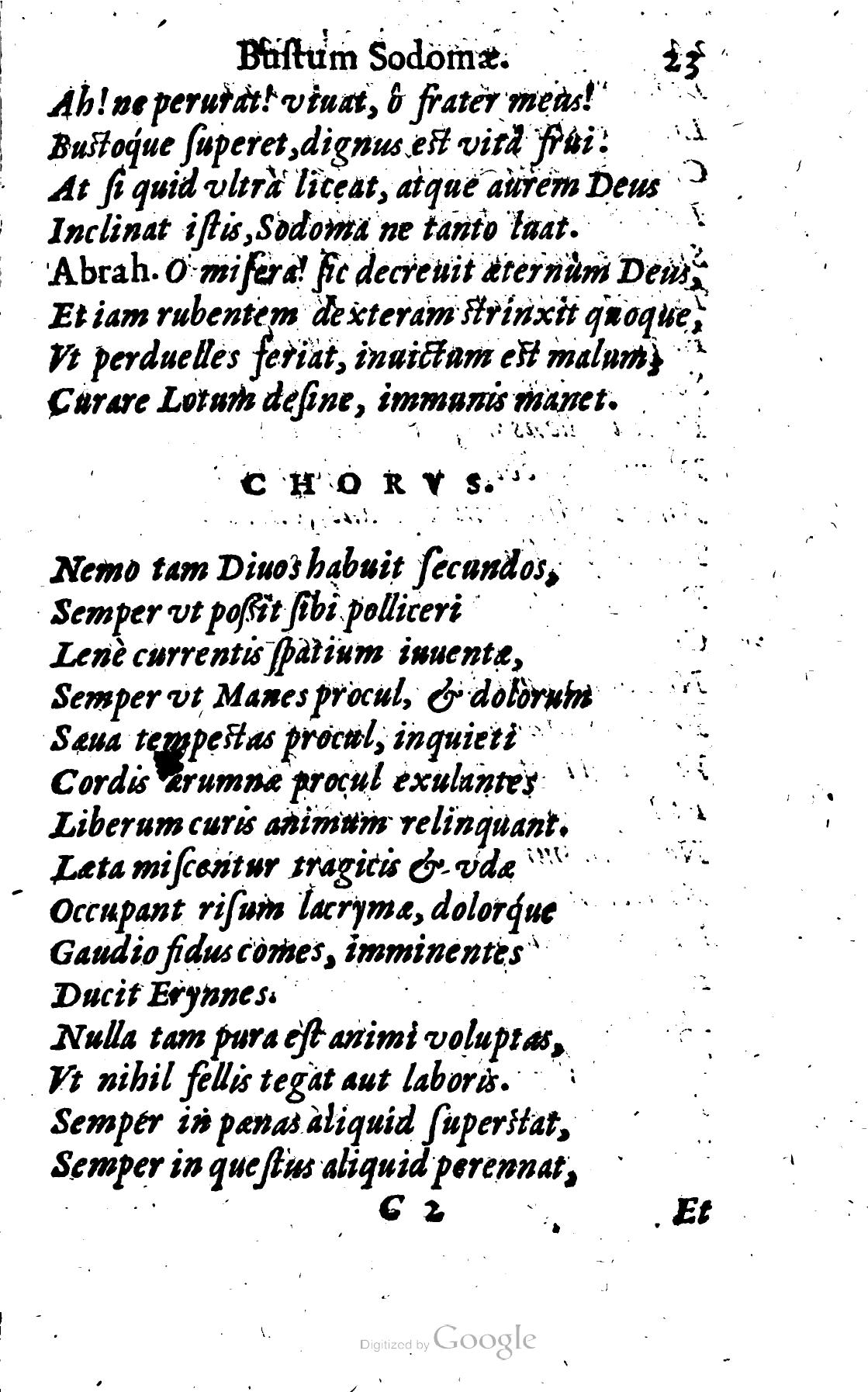 MarcaSodoma1615p23