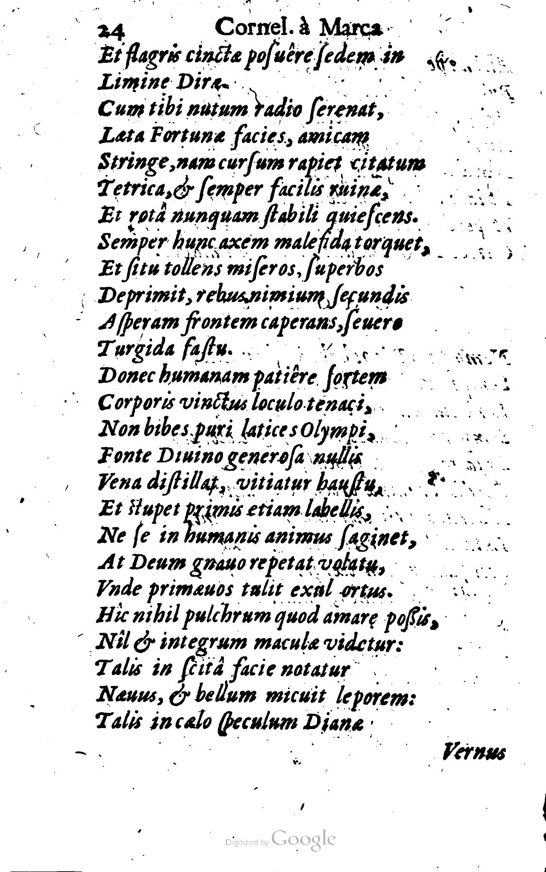 MarcaSodoma1615p24