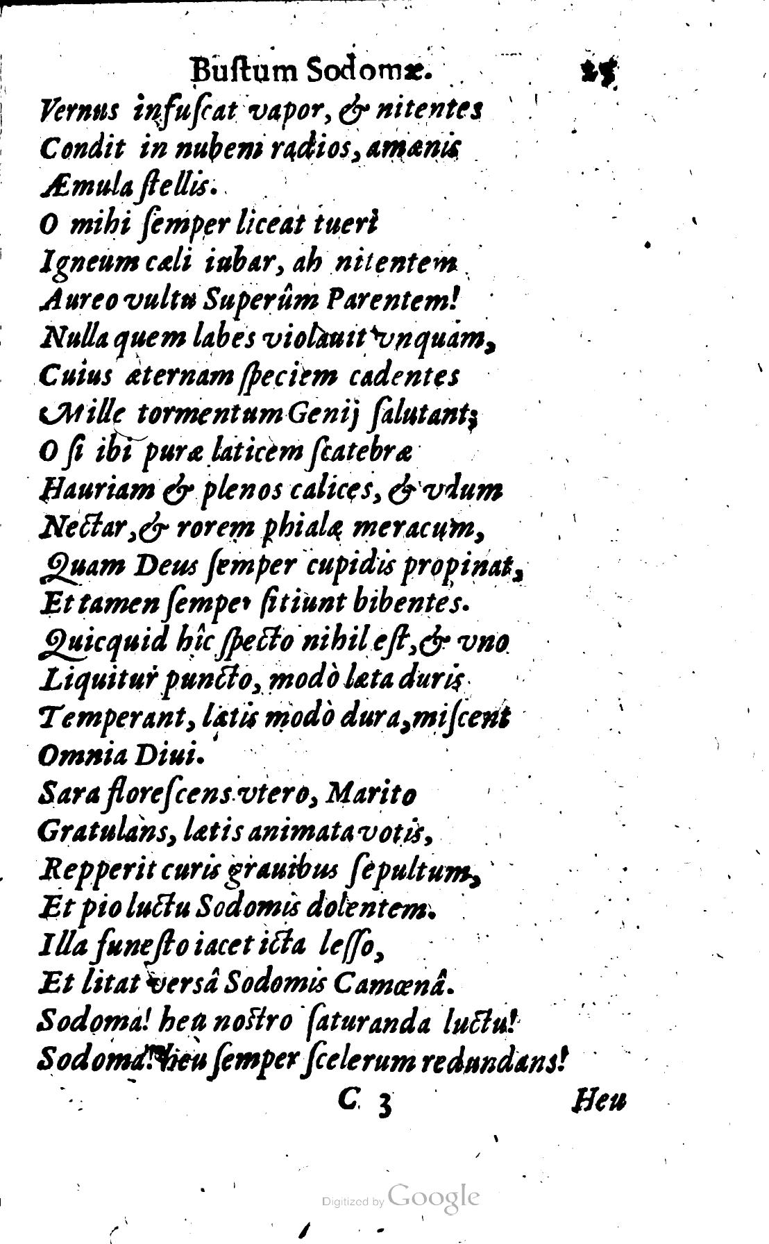 MarcaSodoma1615p25