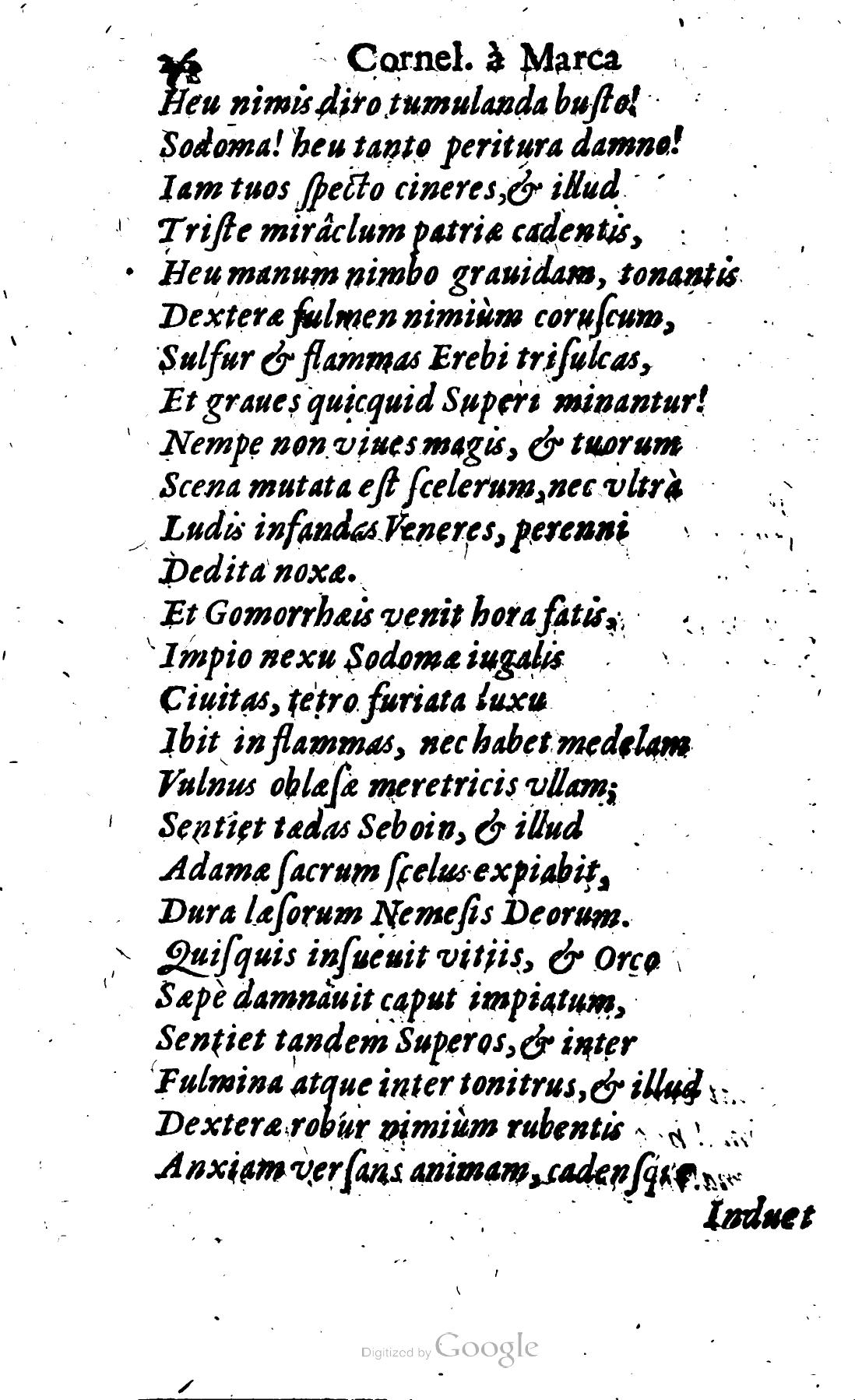 MarcaSodoma1615p26