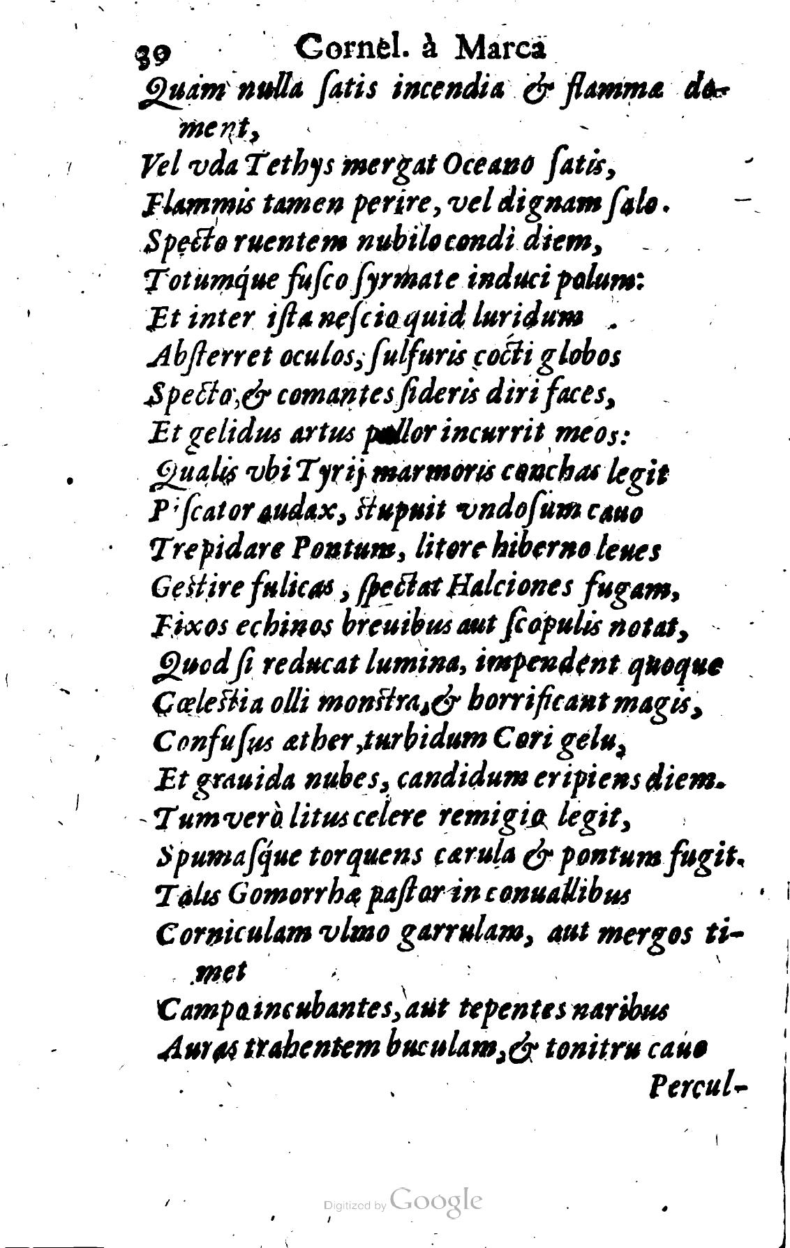 MarcaSodoma1615p30