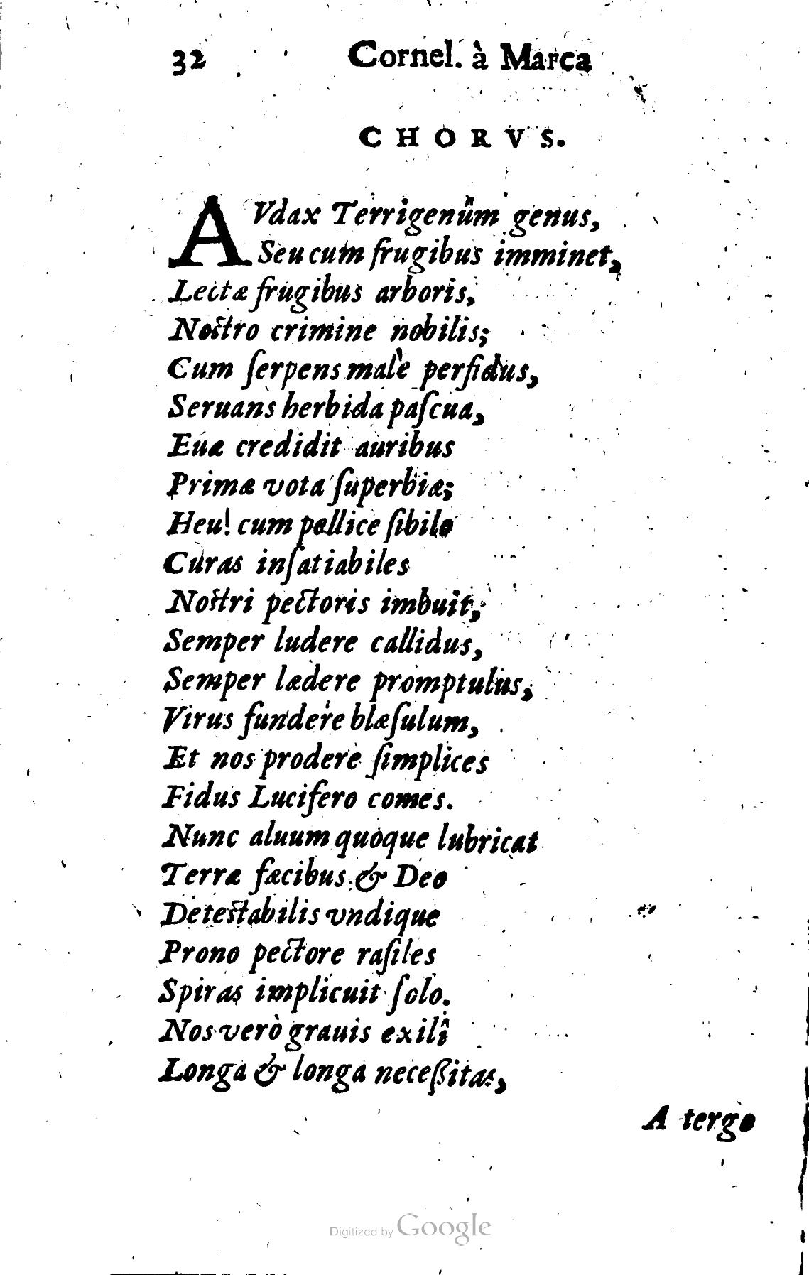 MarcaSodoma1615p32