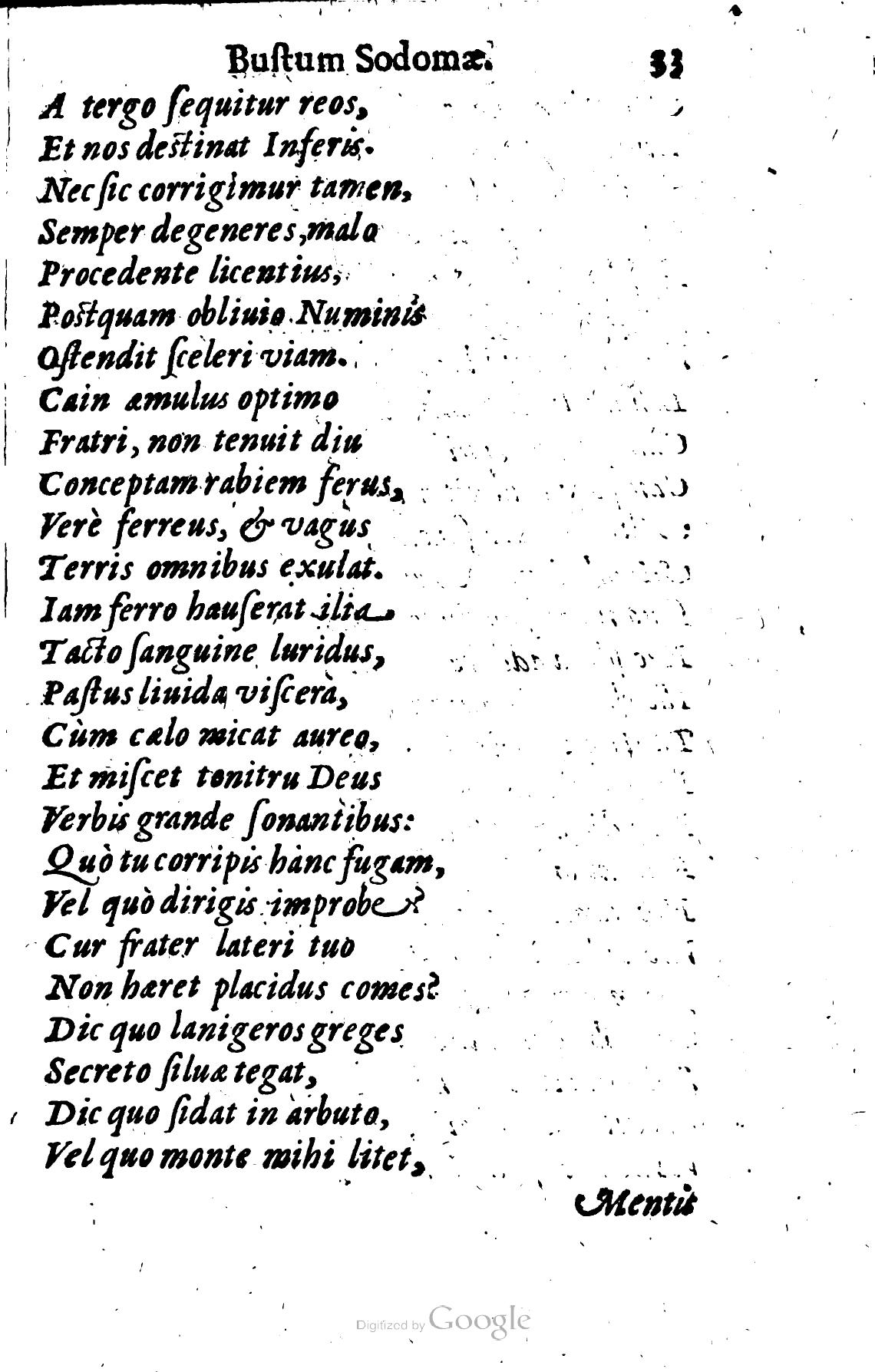 MarcaSodoma1615p33