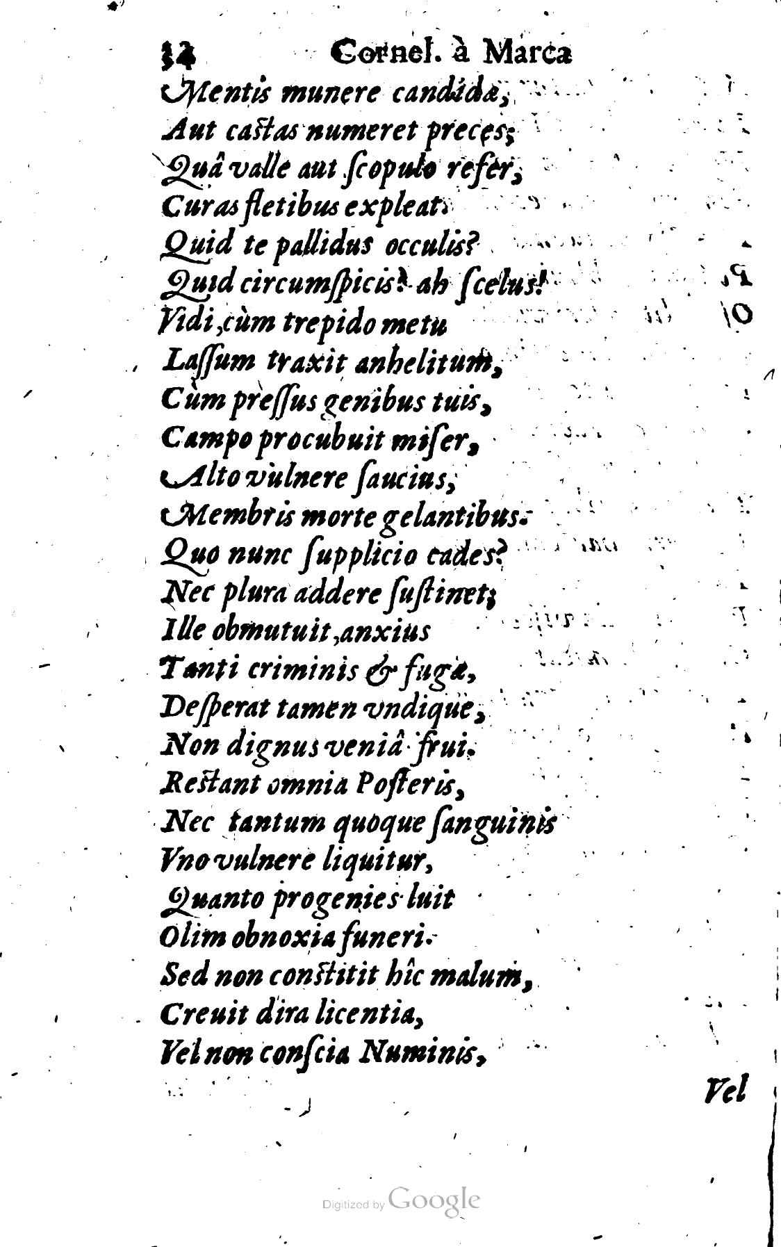 MarcaSodoma1615p34