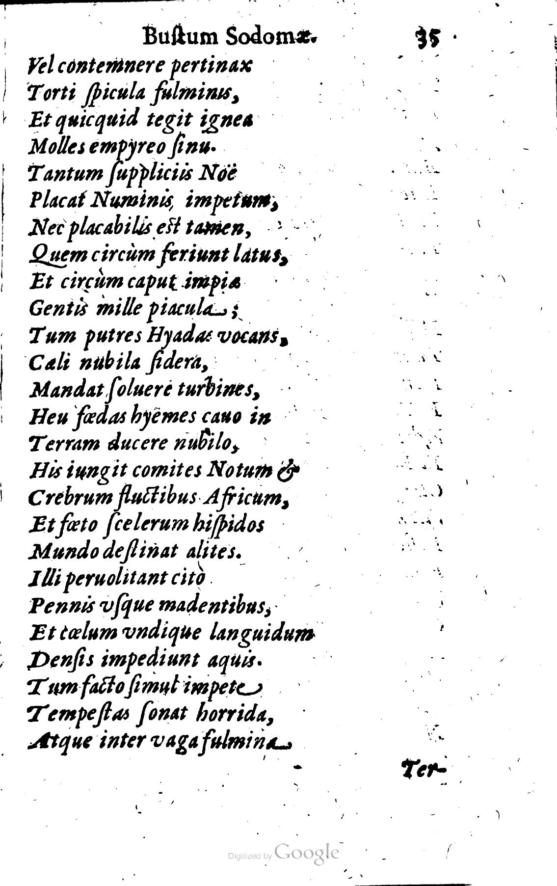 MarcaSodoma1615p35