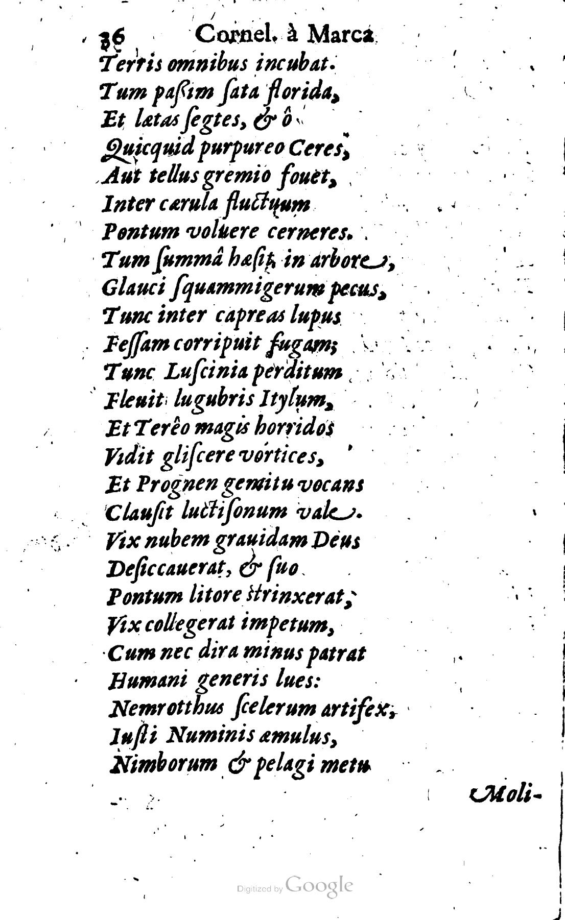 MarcaSodoma1615p36