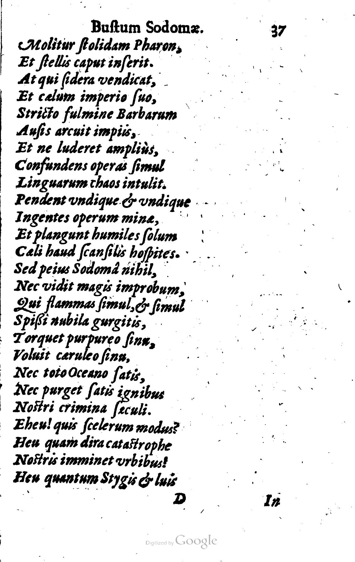 MarcaSodoma1615p37