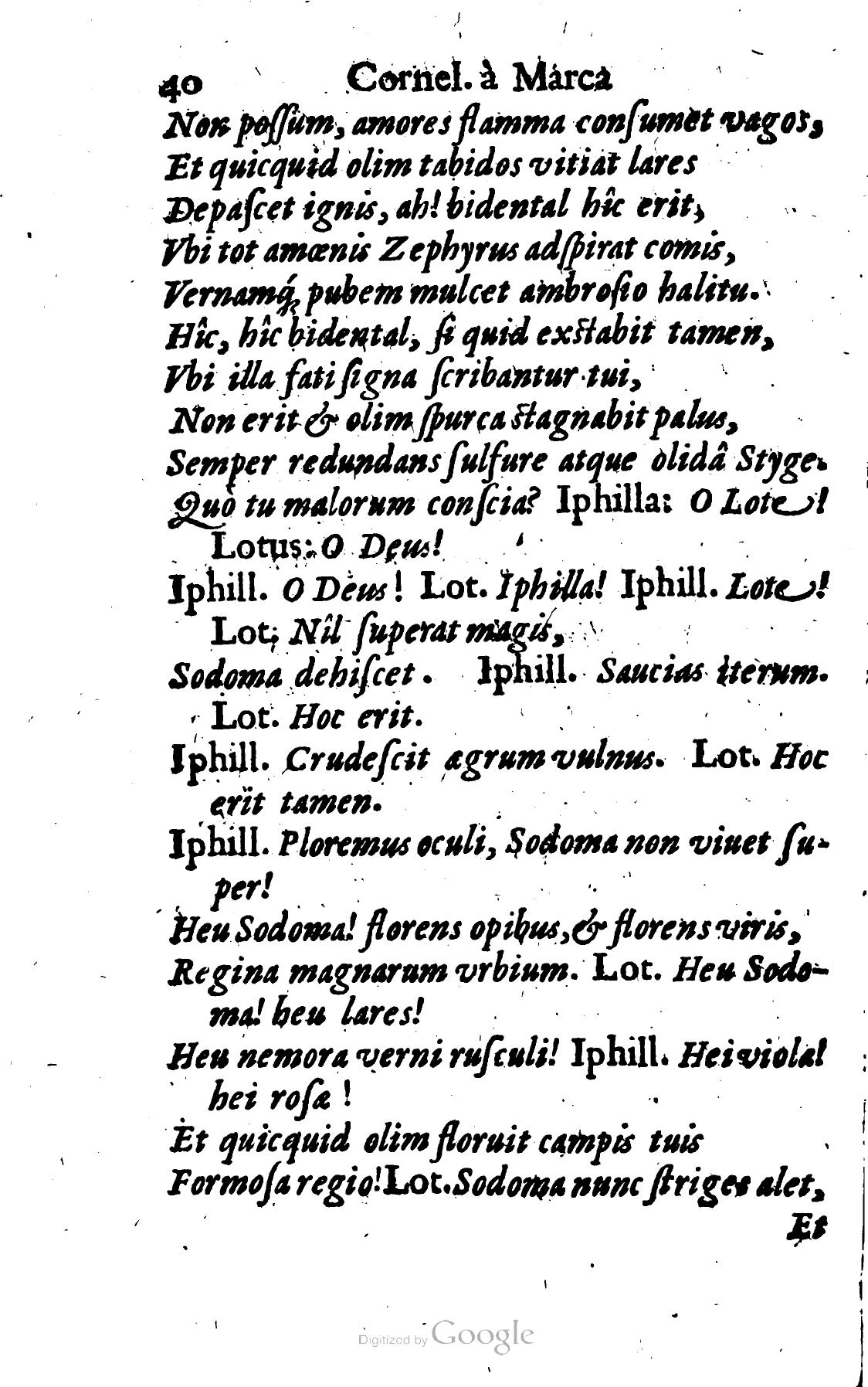 MarcaSodoma1615p40