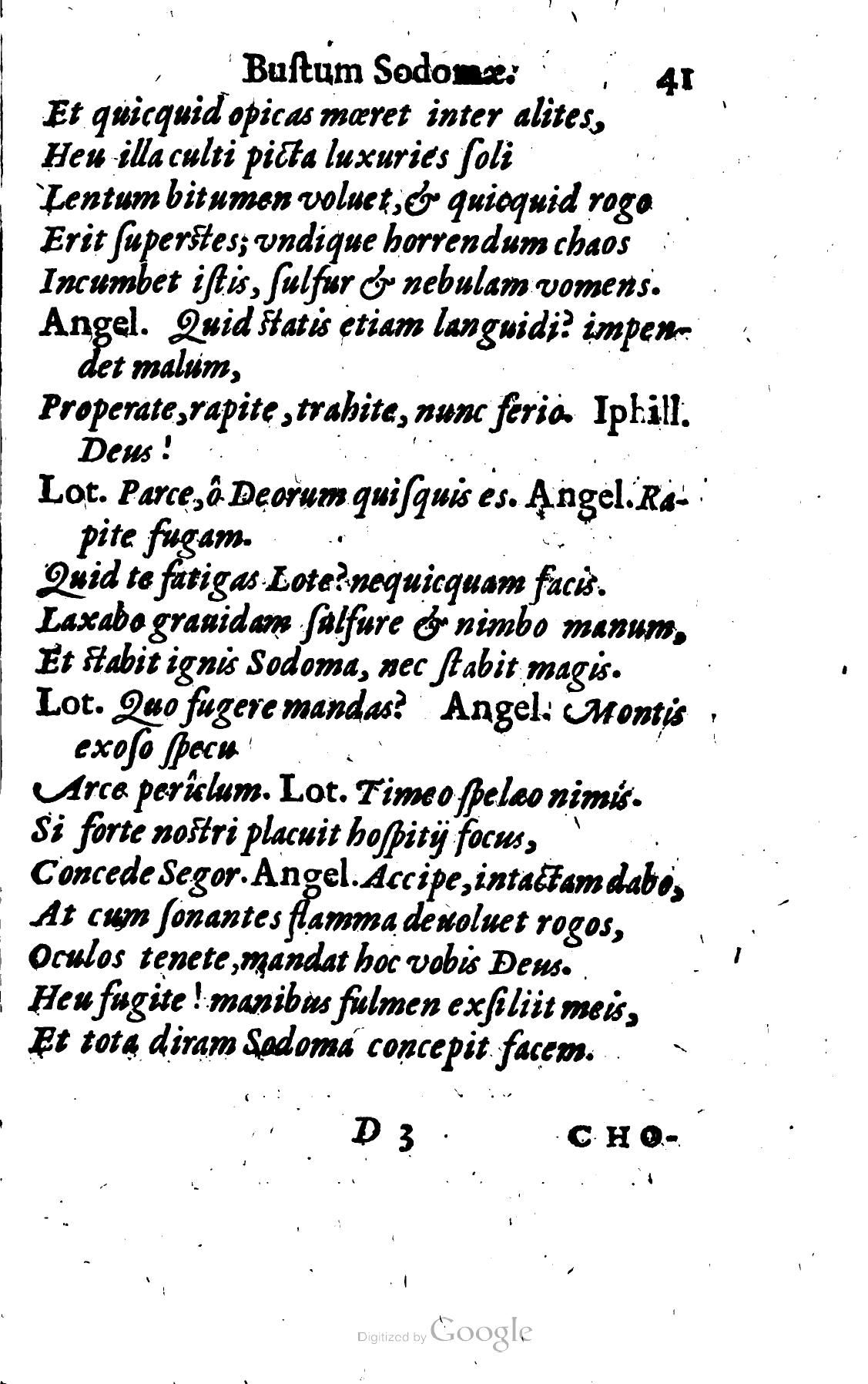 MarcaSodoma1615p41