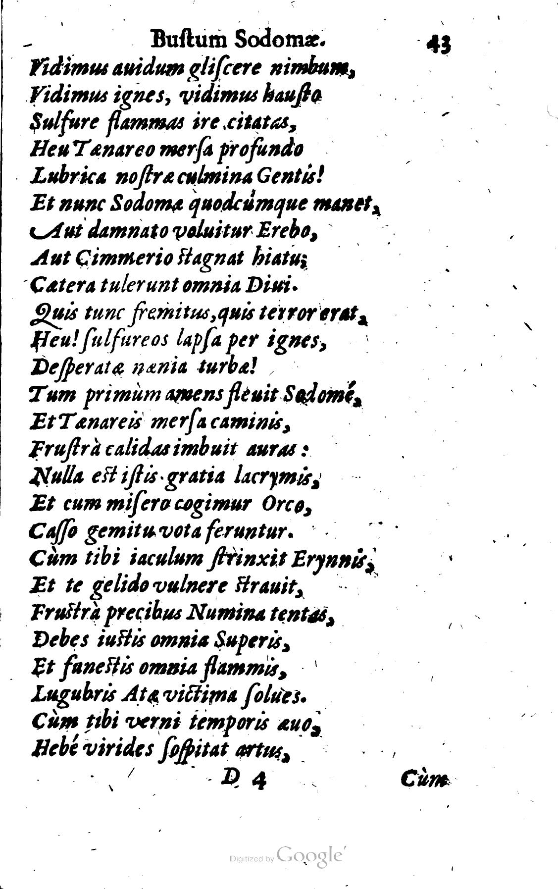 MarcaSodoma1615p43