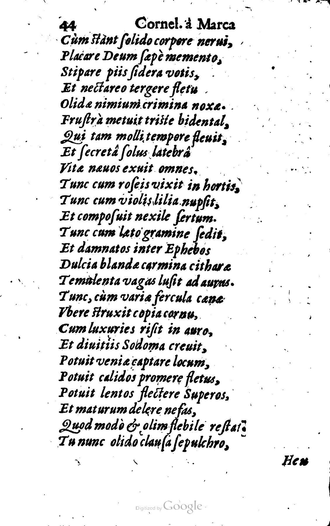 MarcaSodoma1615p44