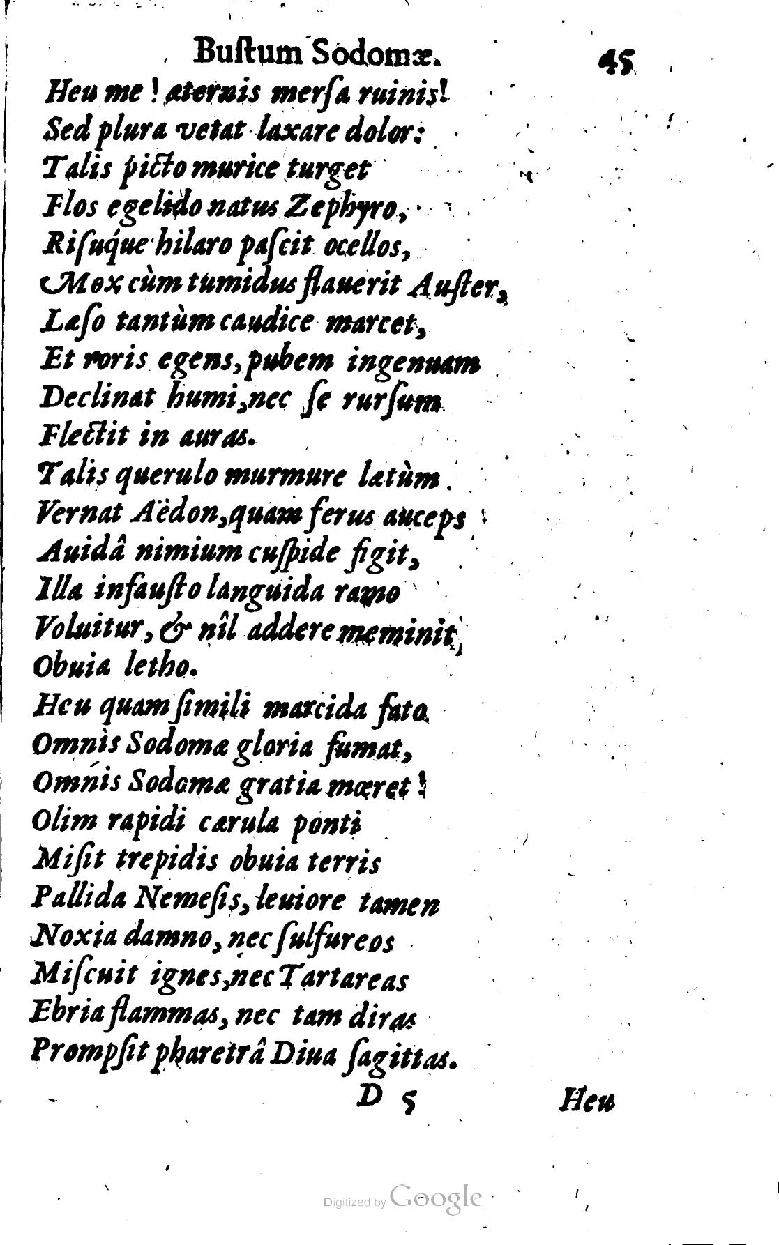 MarcaSodoma1615p45