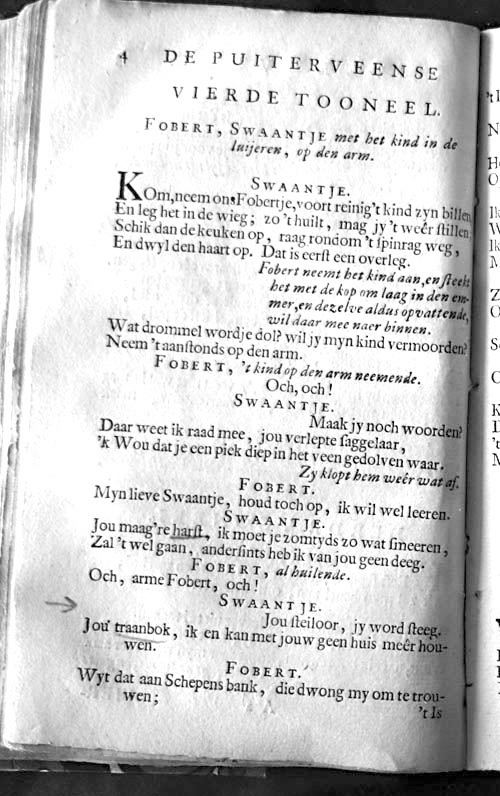 AlewynPuiterveense1720p04