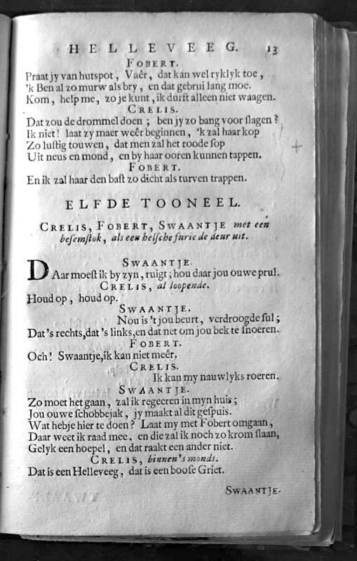 AlewynPuiterveense1720p13