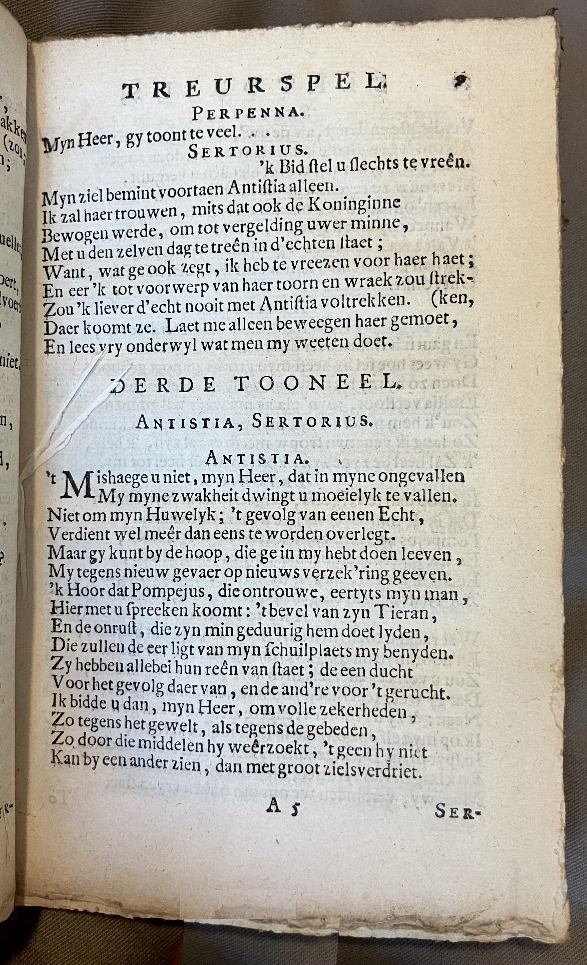 ArendszSertorius1722b09