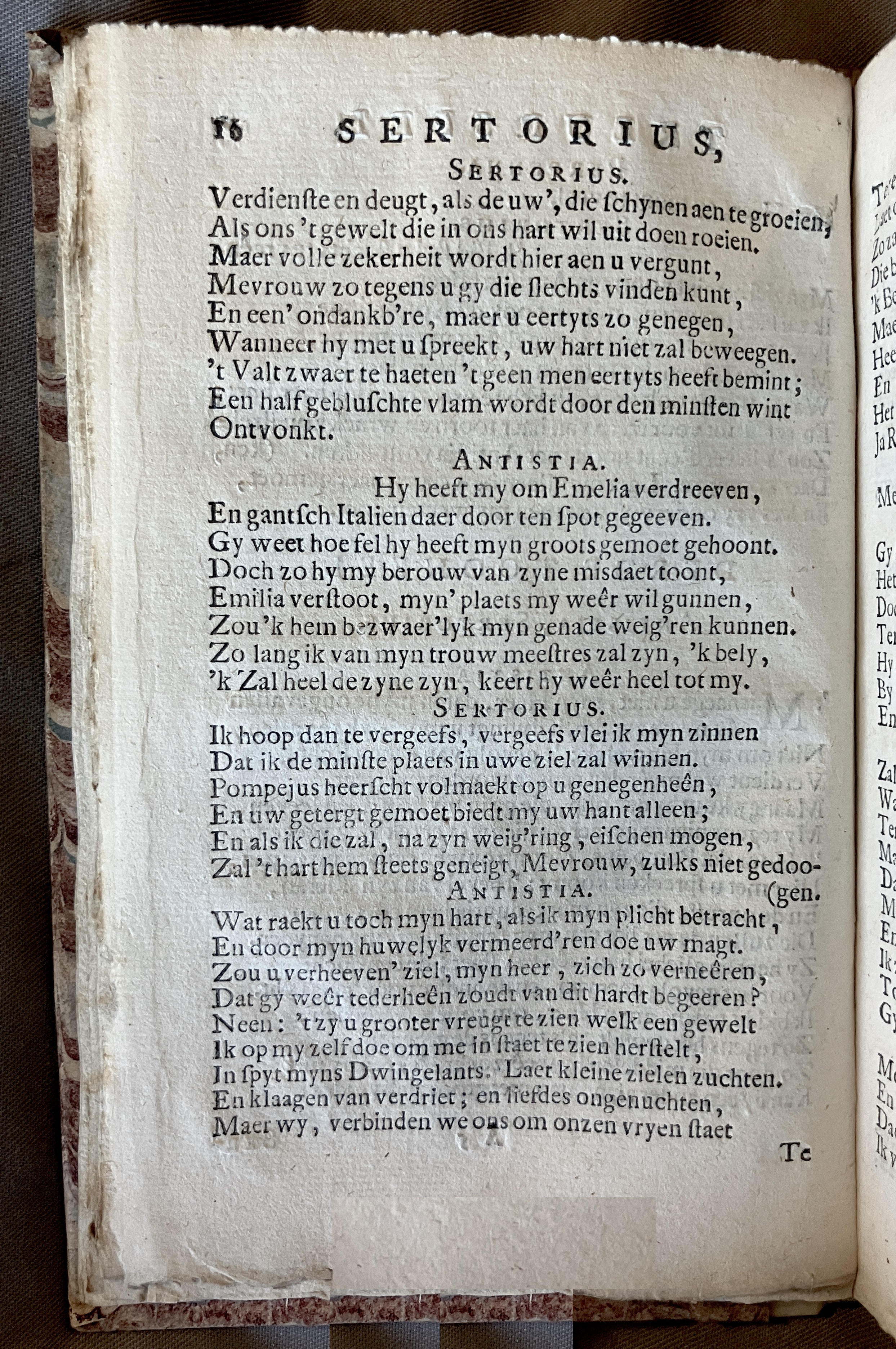 ArendszSertorius1722b10