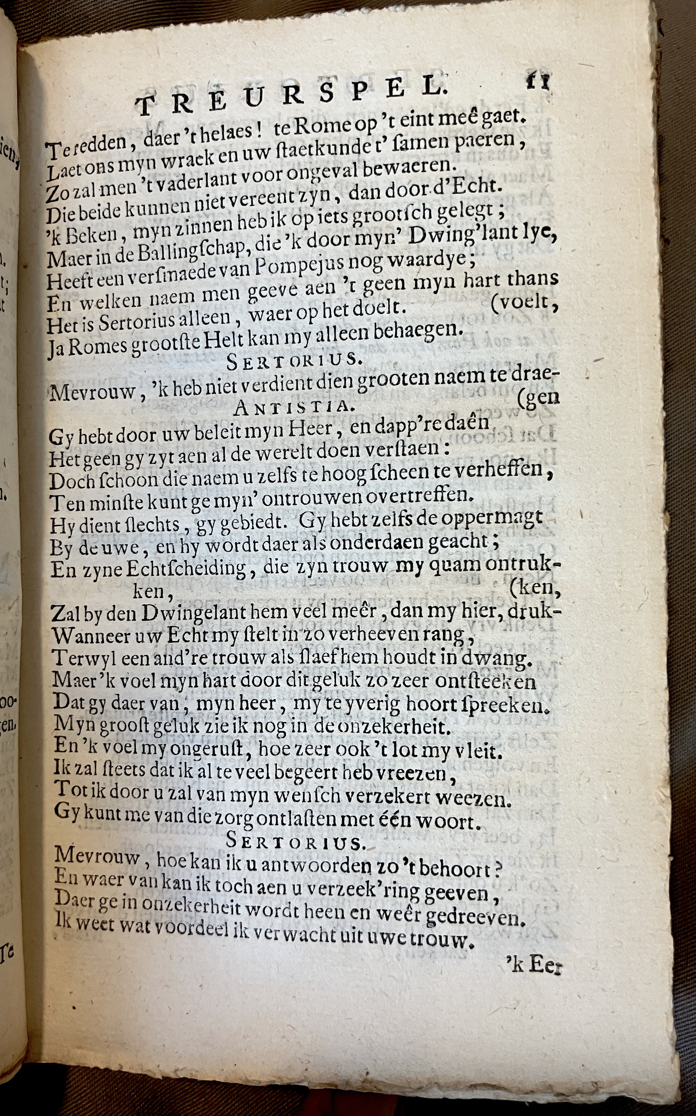 ArendszSertorius1722b11