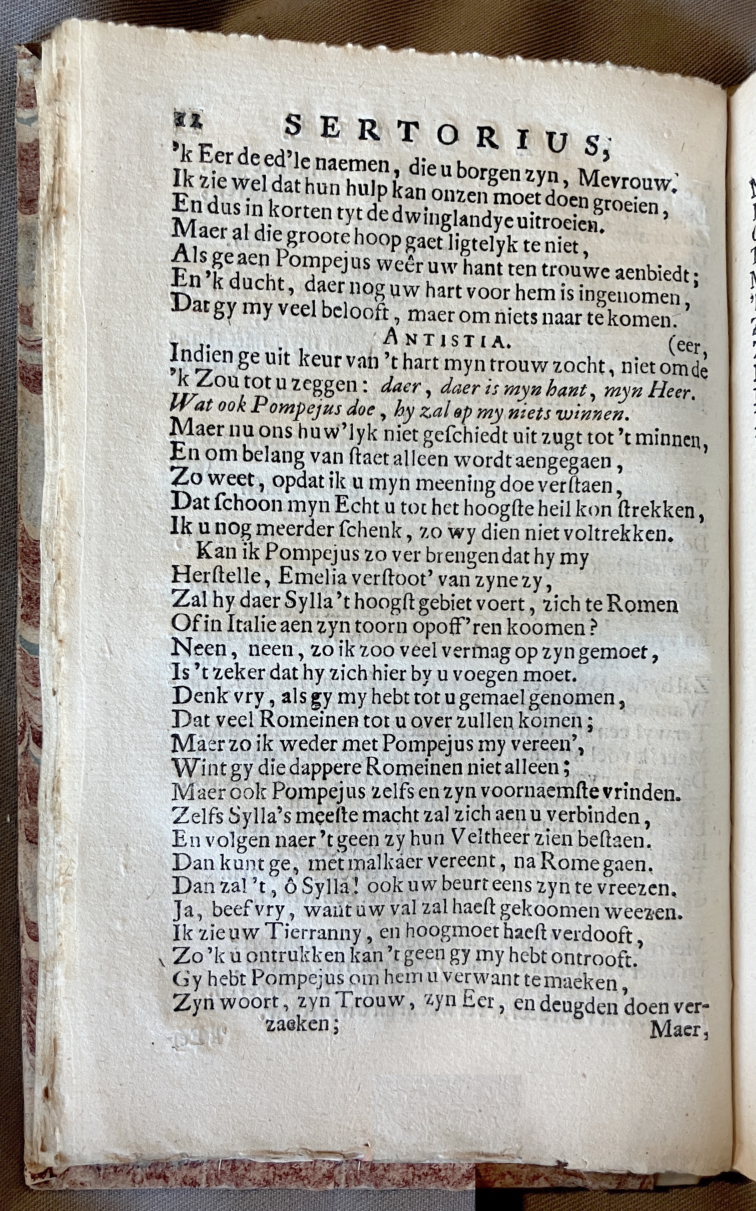 ArendszSertorius1722b12