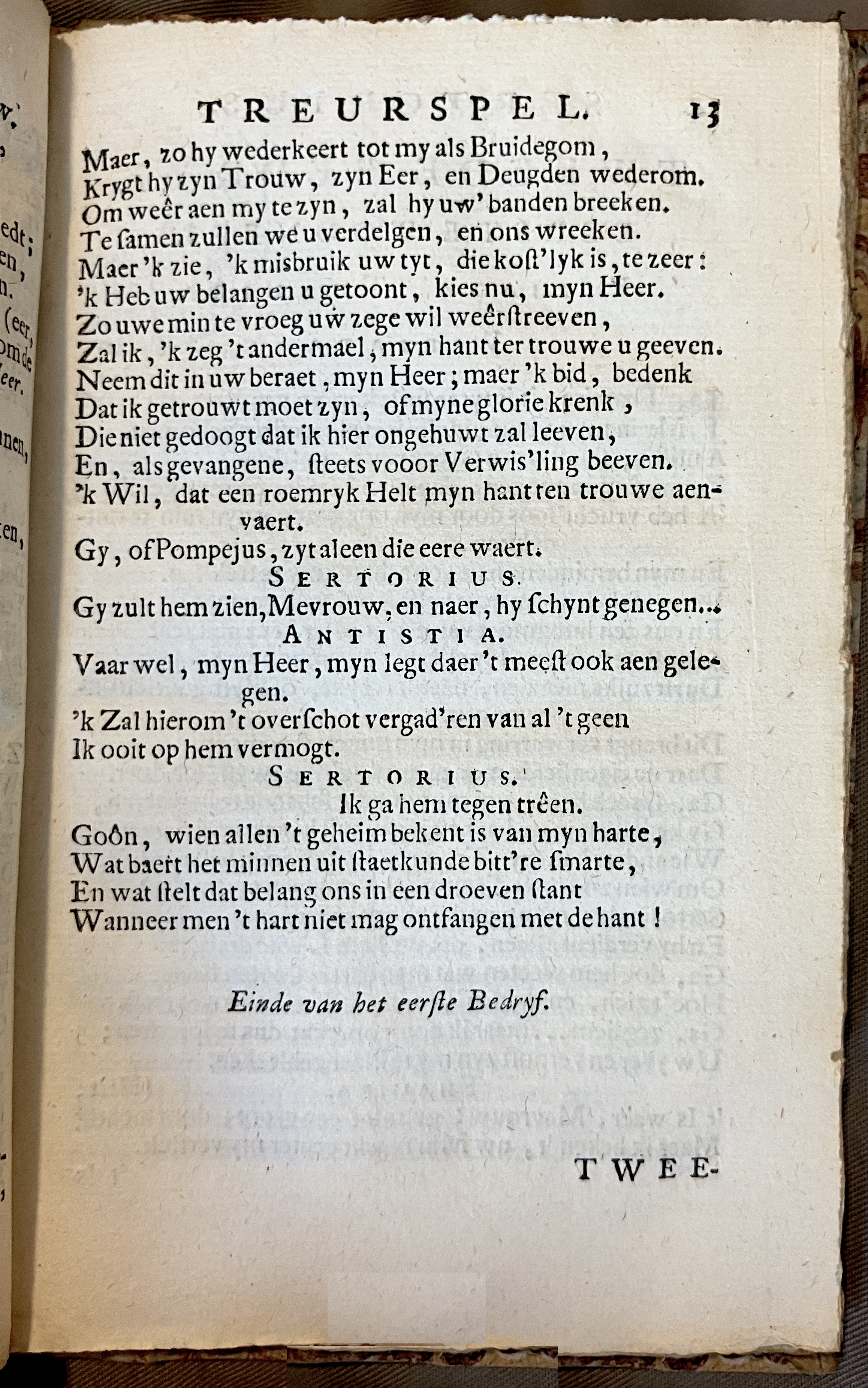 ArendszSertorius1722b13