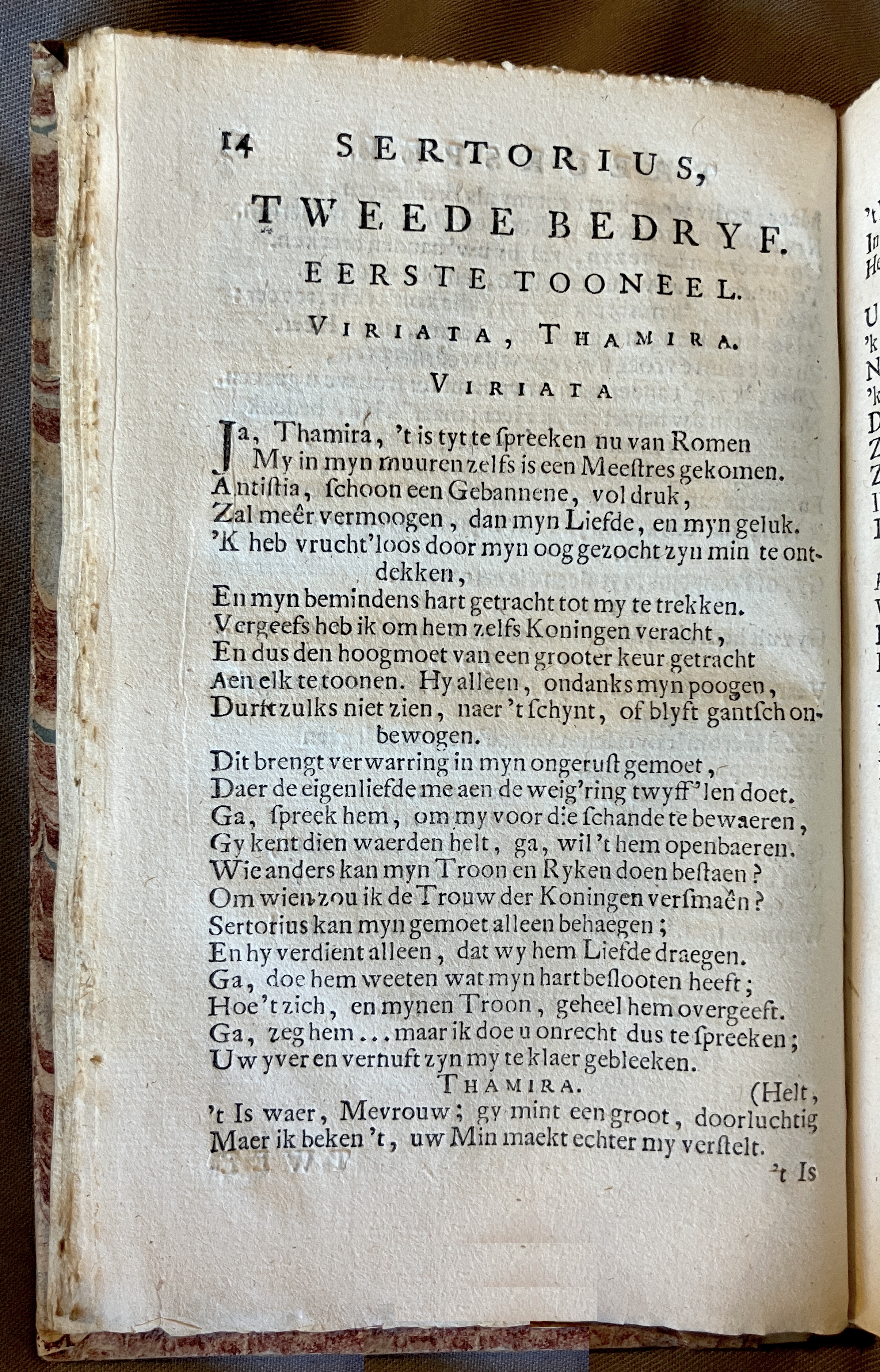 ArendszSertorius1722b14