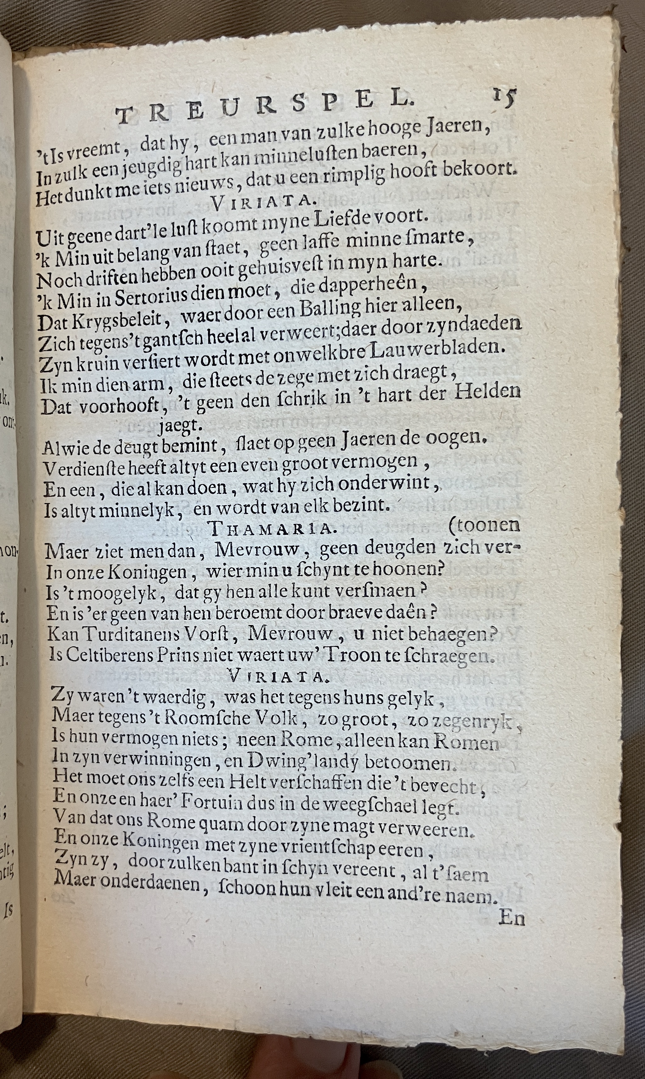 ArendszSertorius1722b15