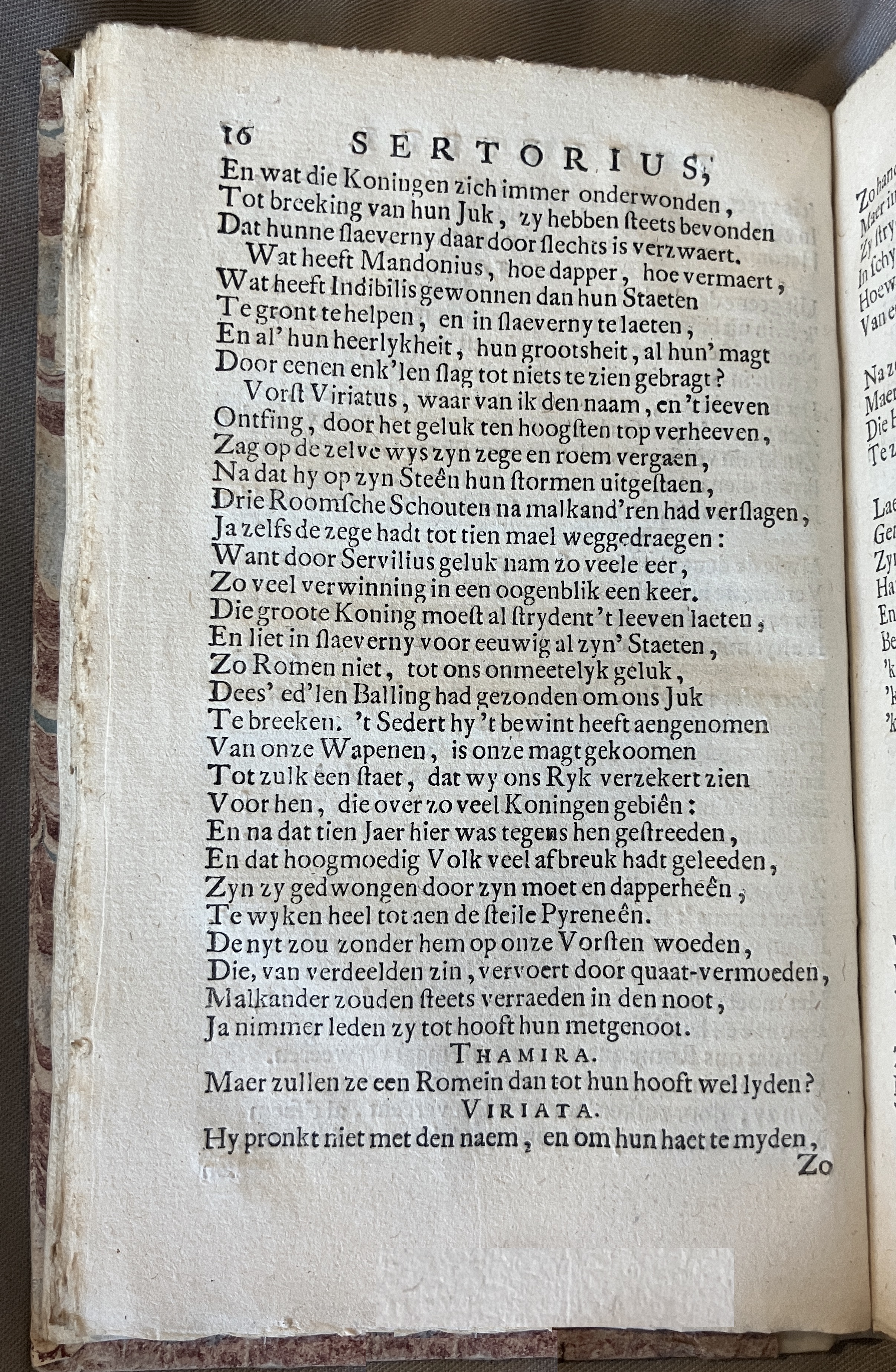 ArendszSertorius1722b16