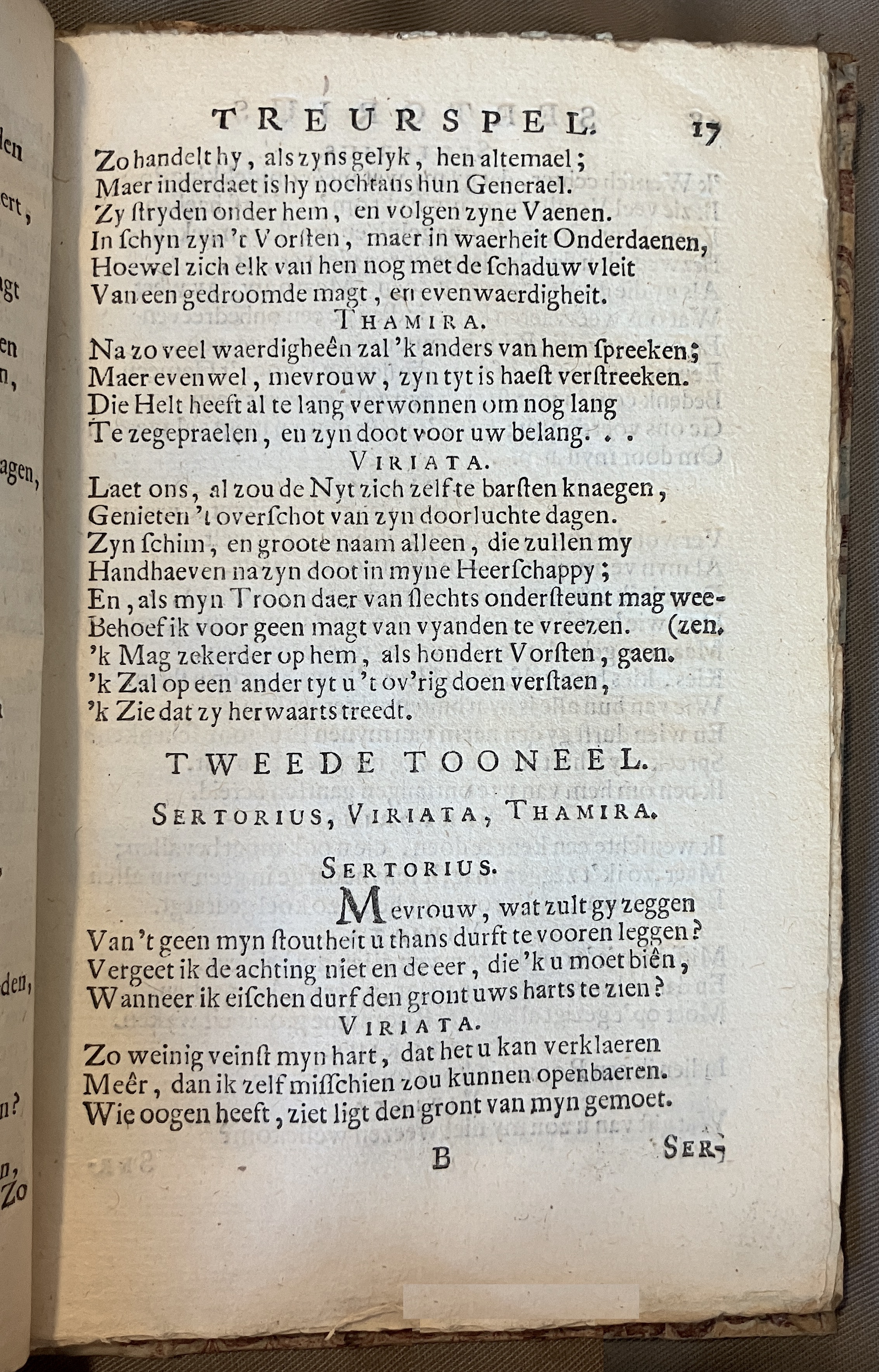 ArendszSertorius1722b17