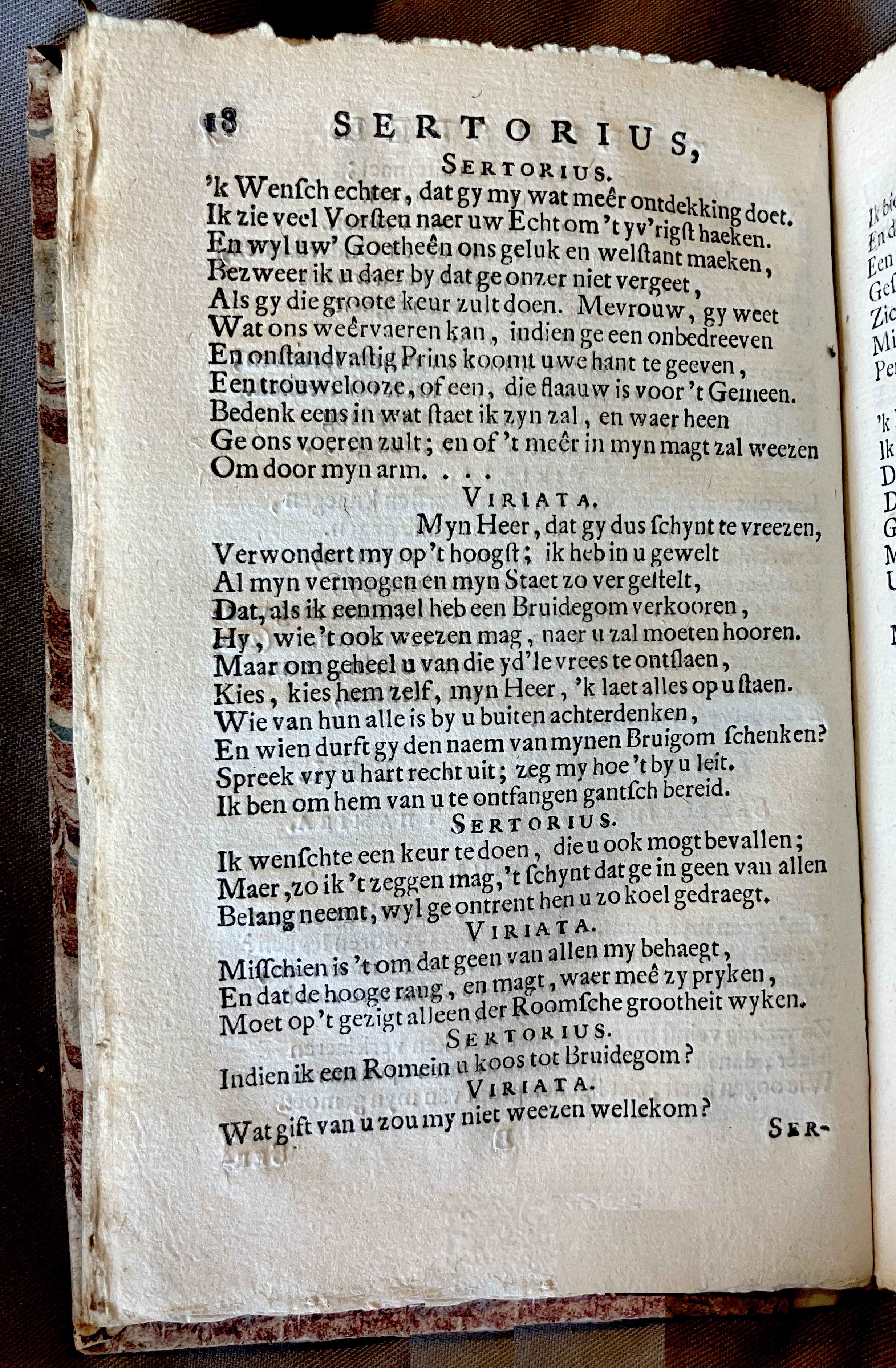 ArendszSertorius1722b18