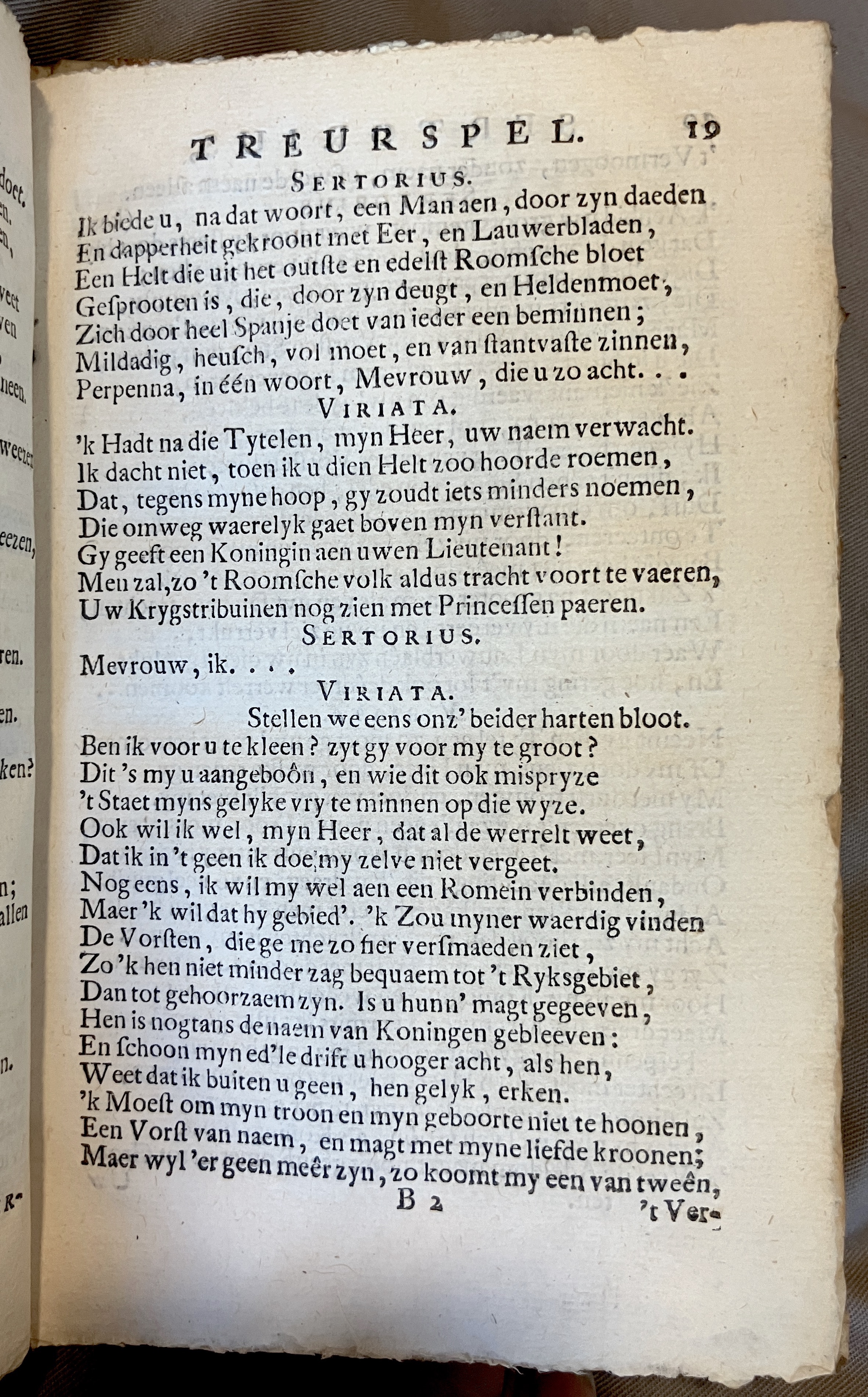 ArendszSertorius1722b19