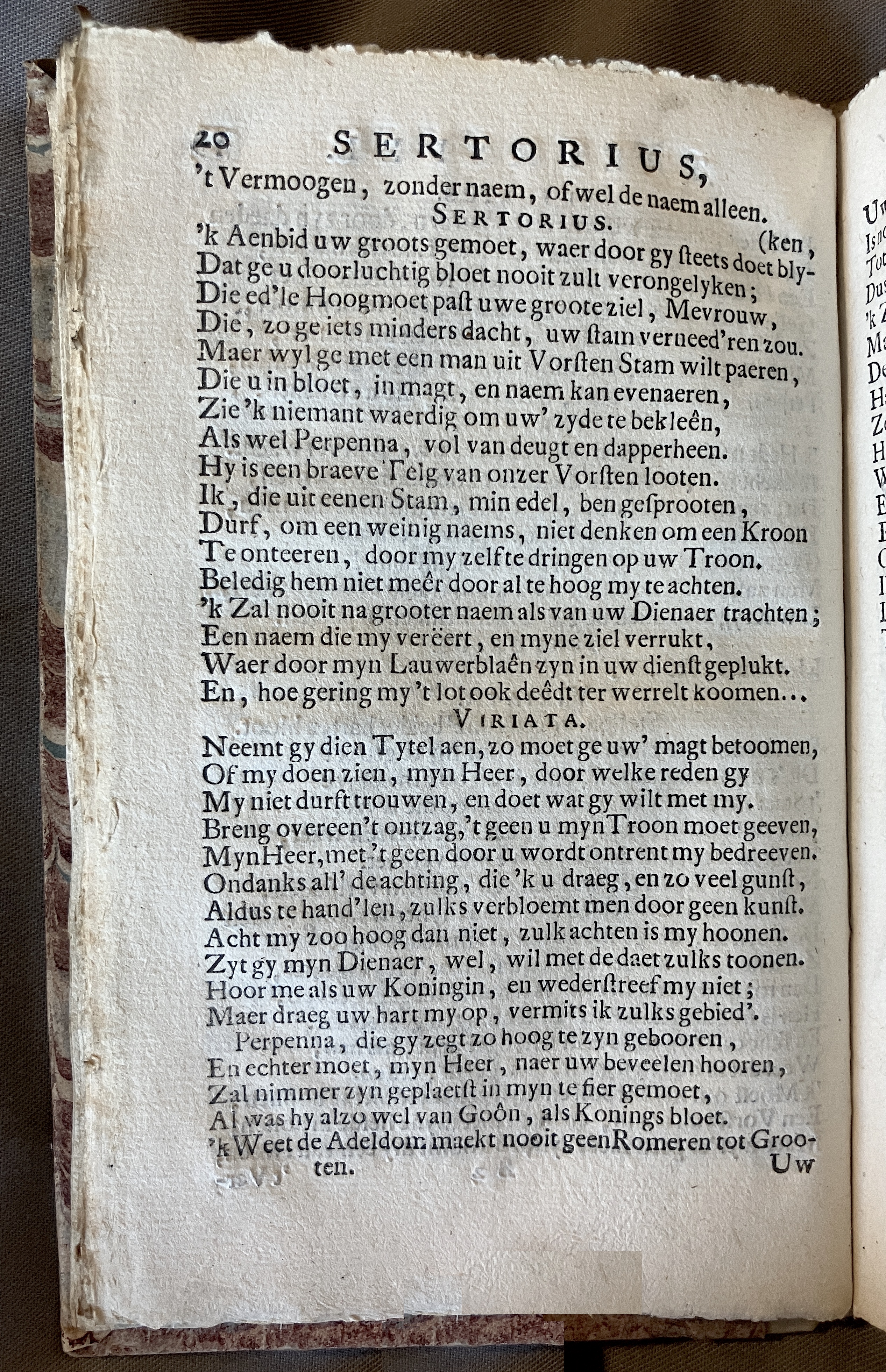 ArendszSertorius1722b20