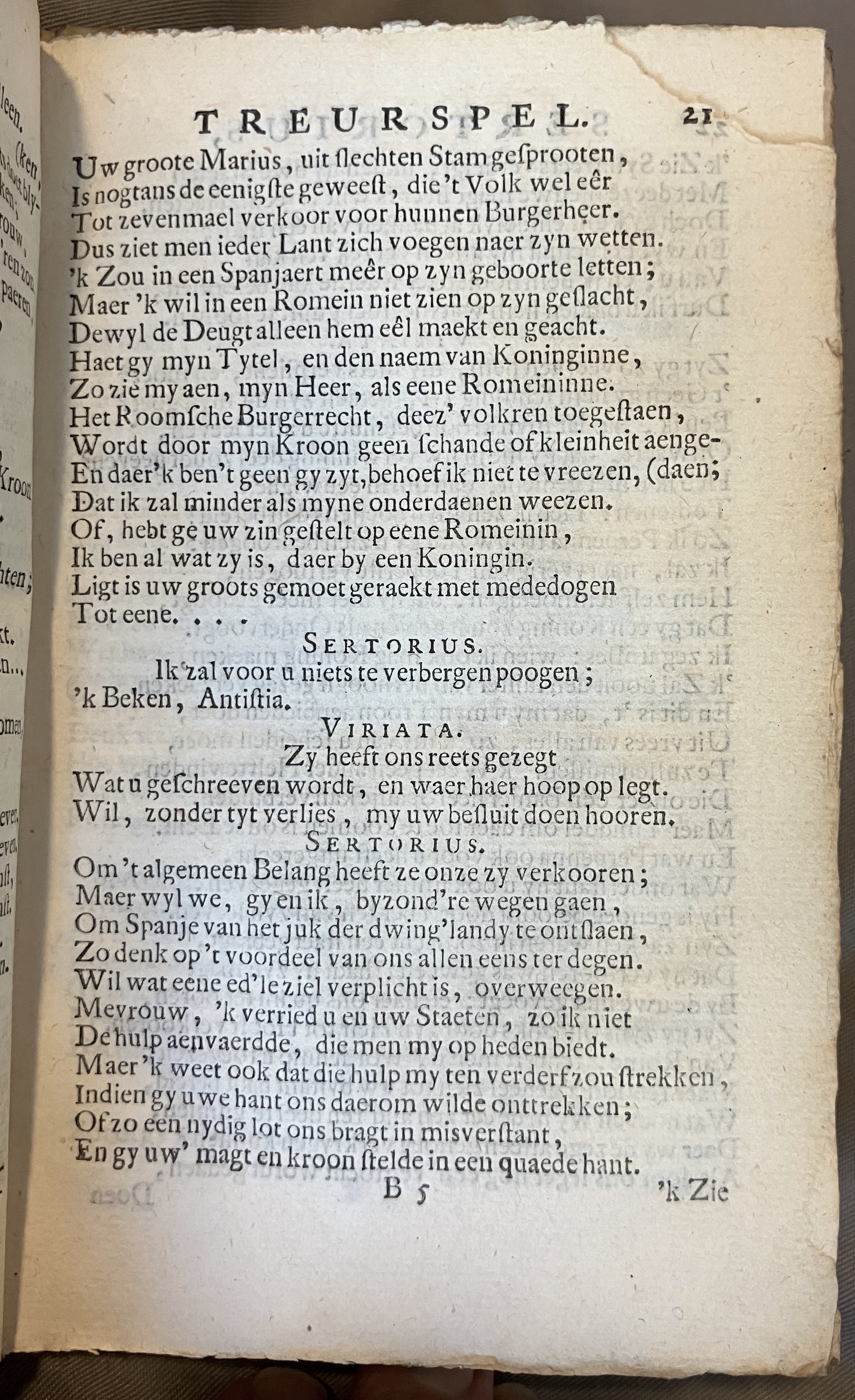ArendszSertorius1722b21