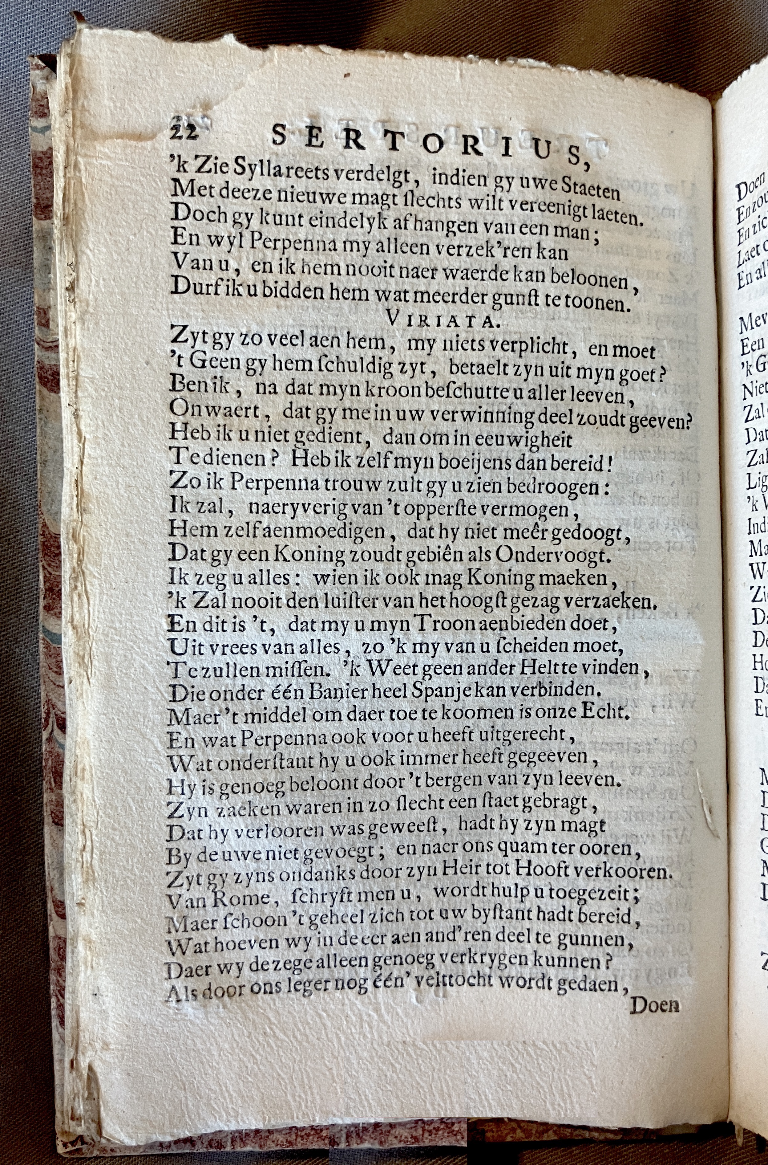 ArendszSertorius1722b22