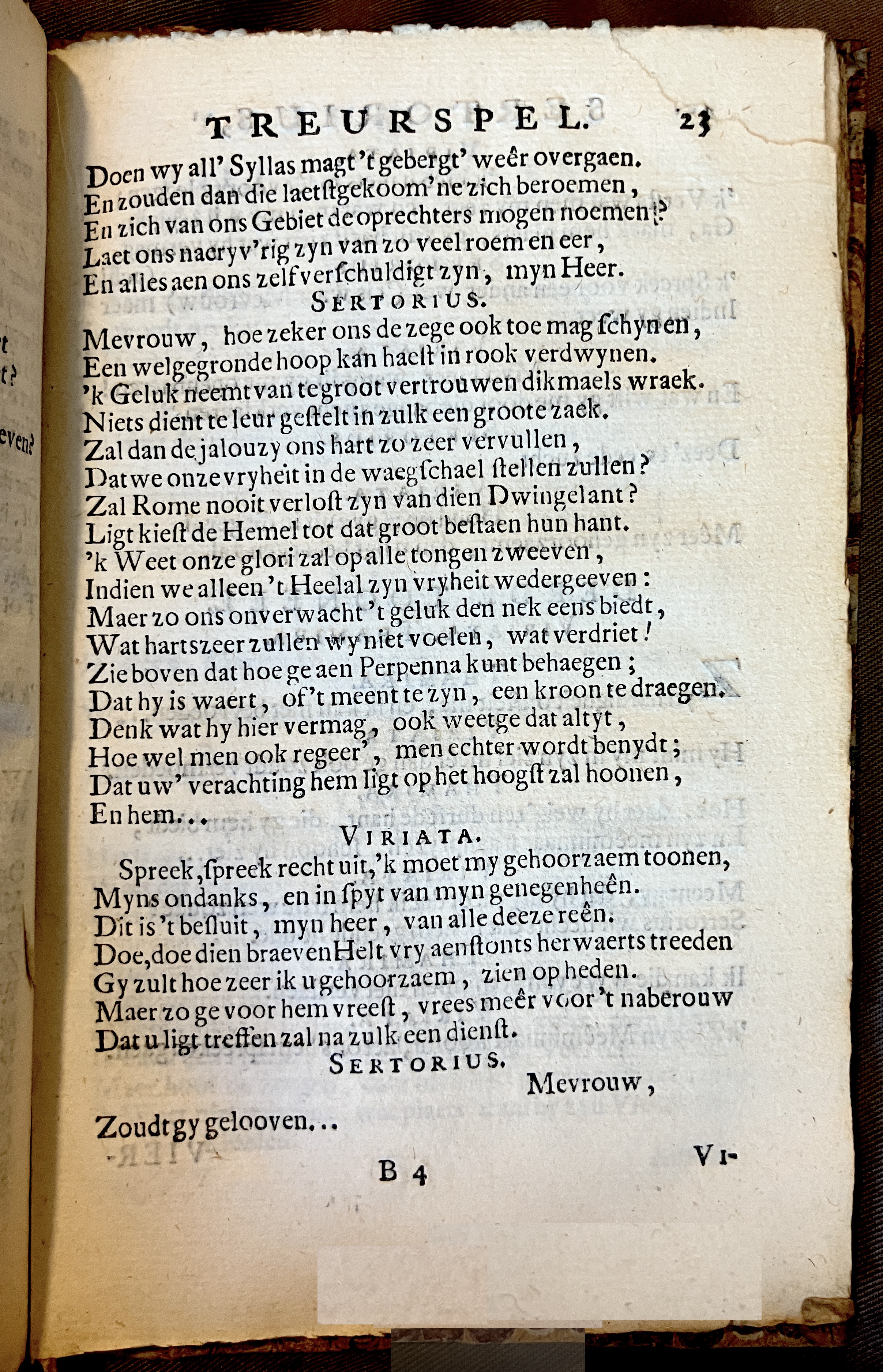 ArendszSertorius1722b23