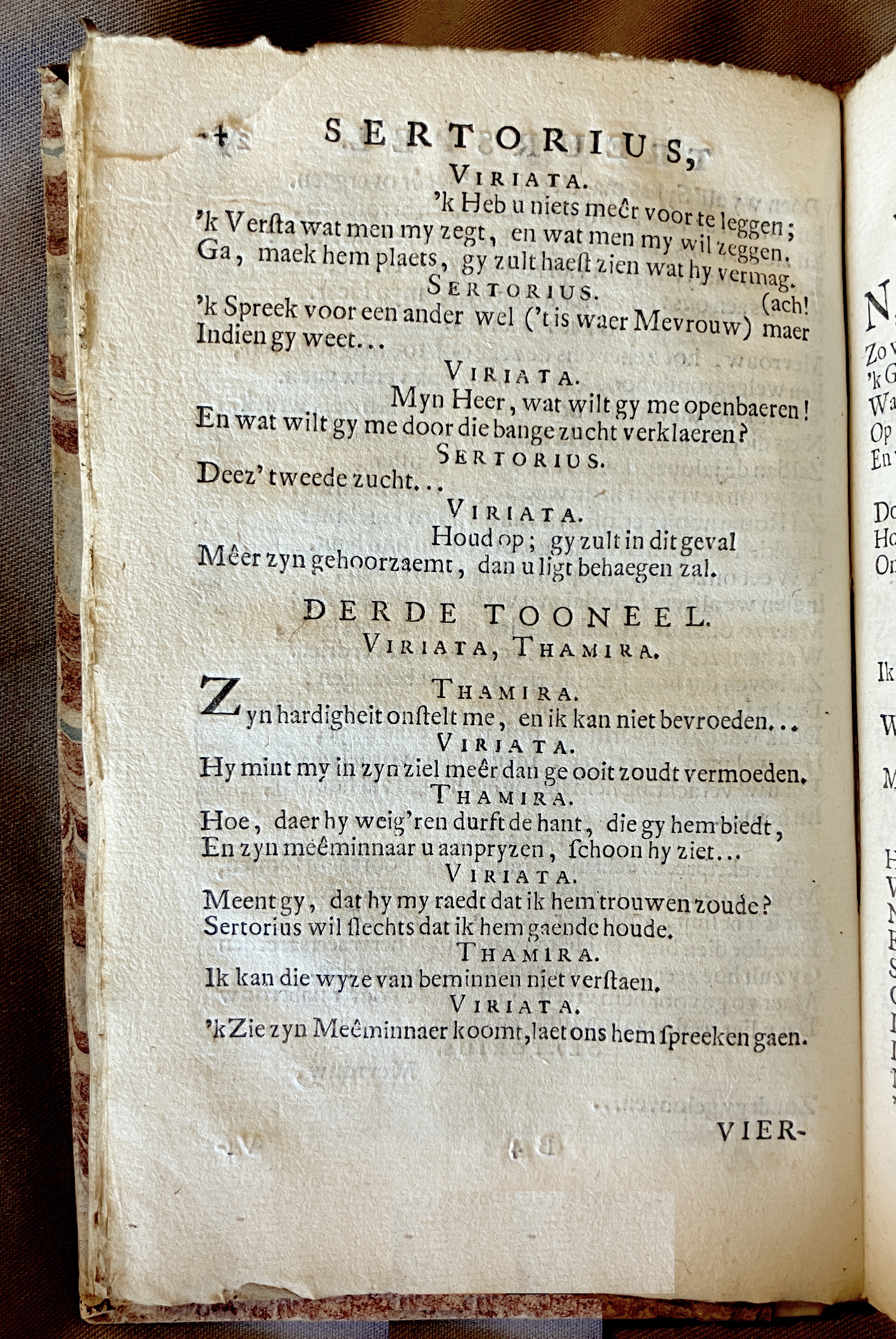 ArendszSertorius1722b24