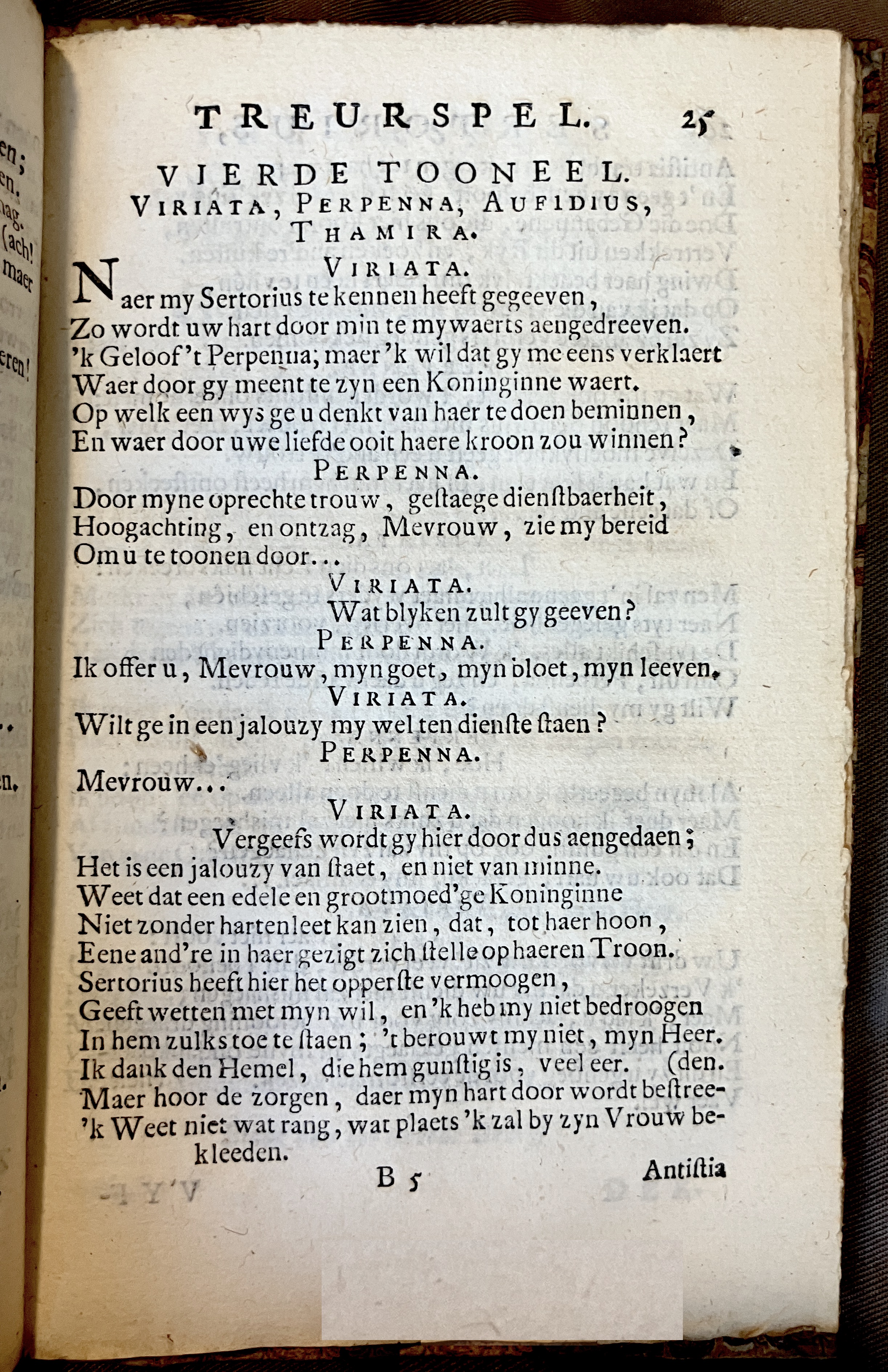 ArendszSertorius1722b25