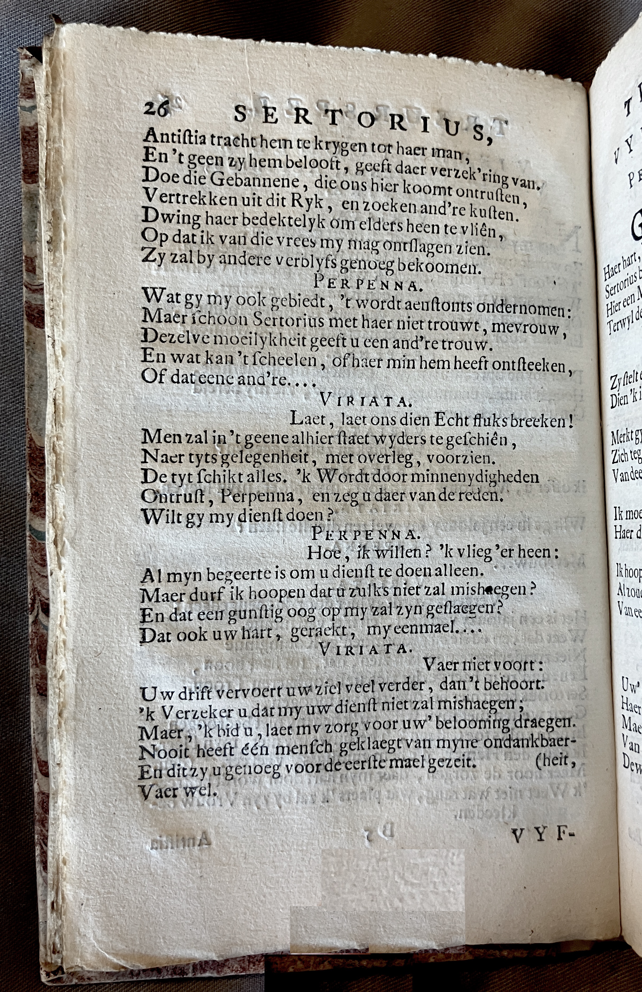 ArendszSertorius1722b26