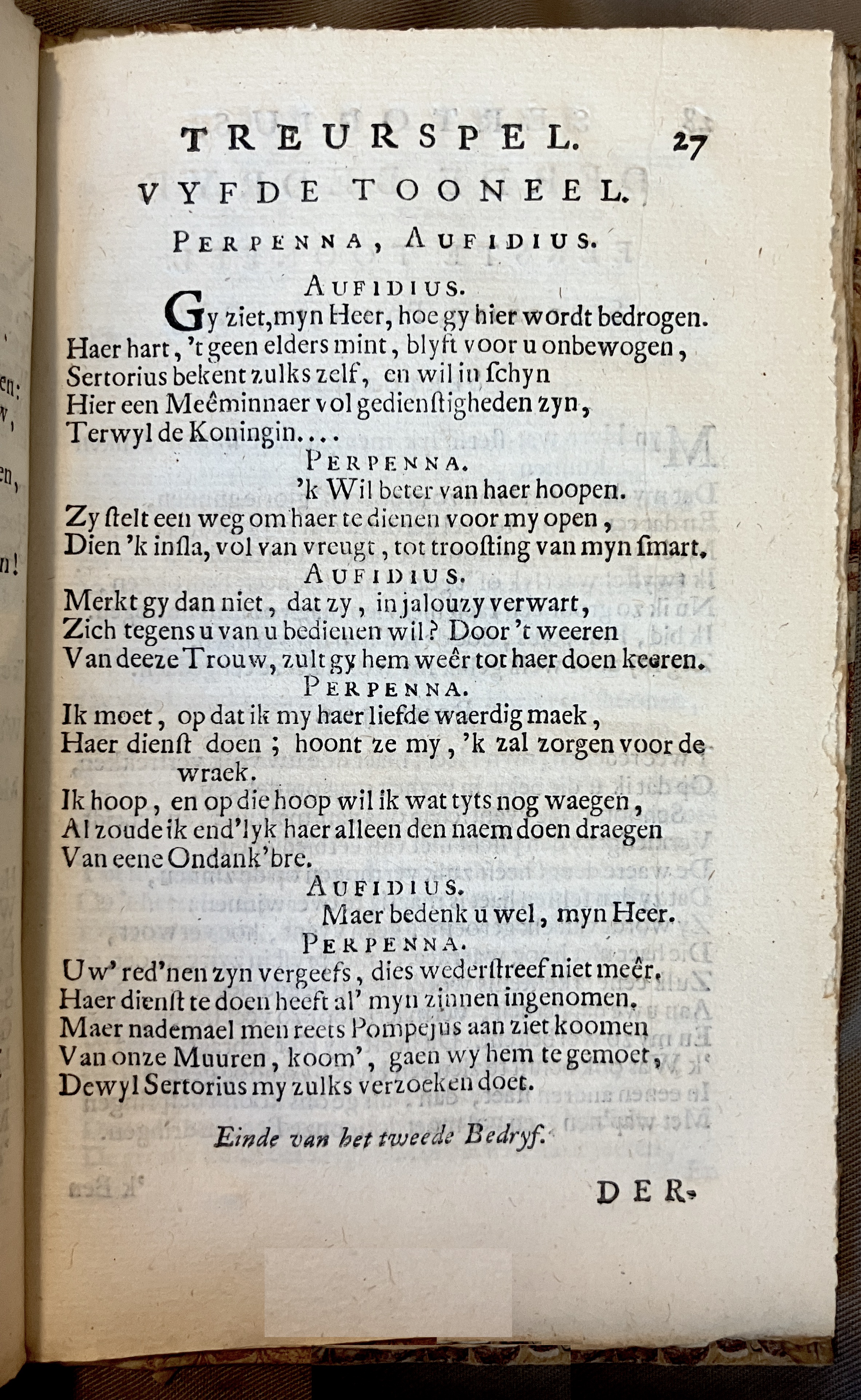 ArendszSertorius1722b27