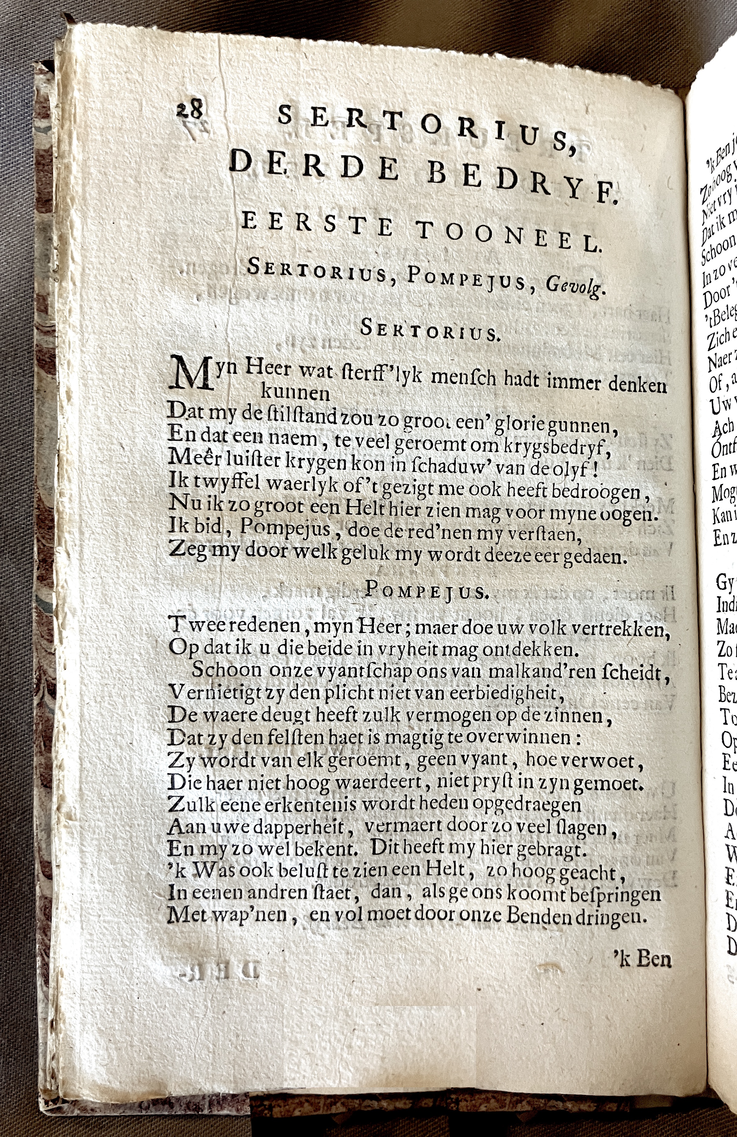 ArendszSertorius1722b28